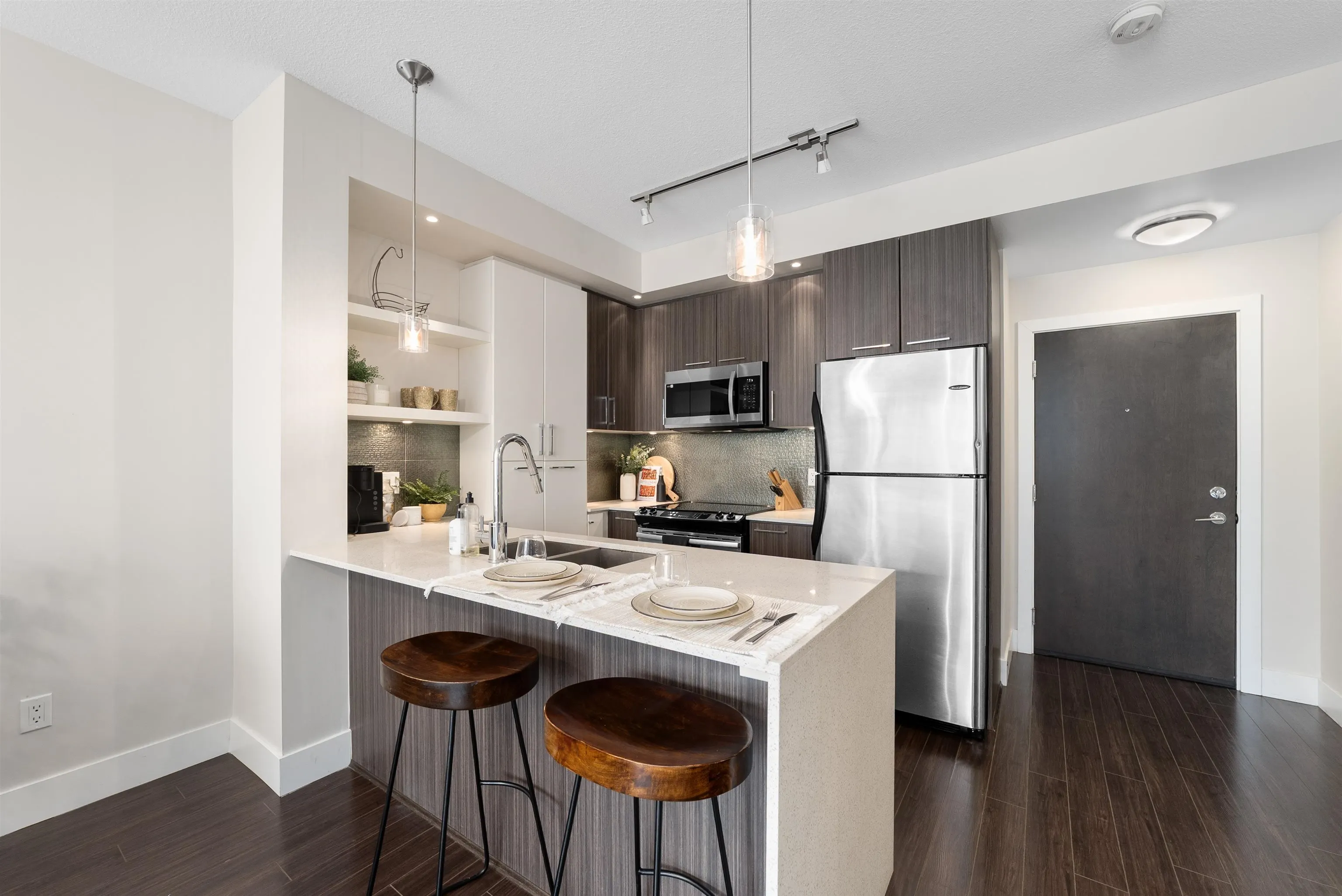 C125 20211 66 Avenue