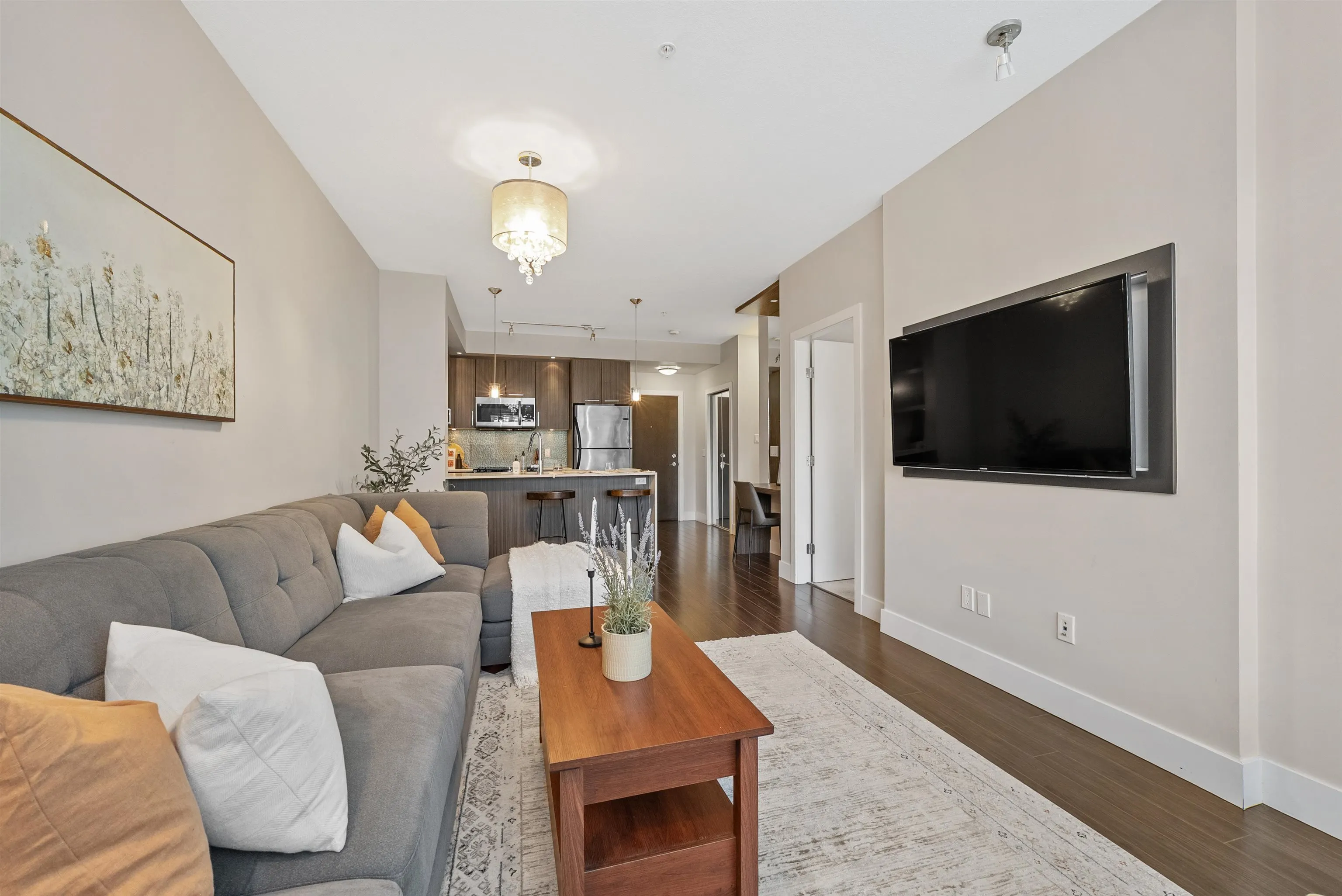 C125 20211 66 Avenue
