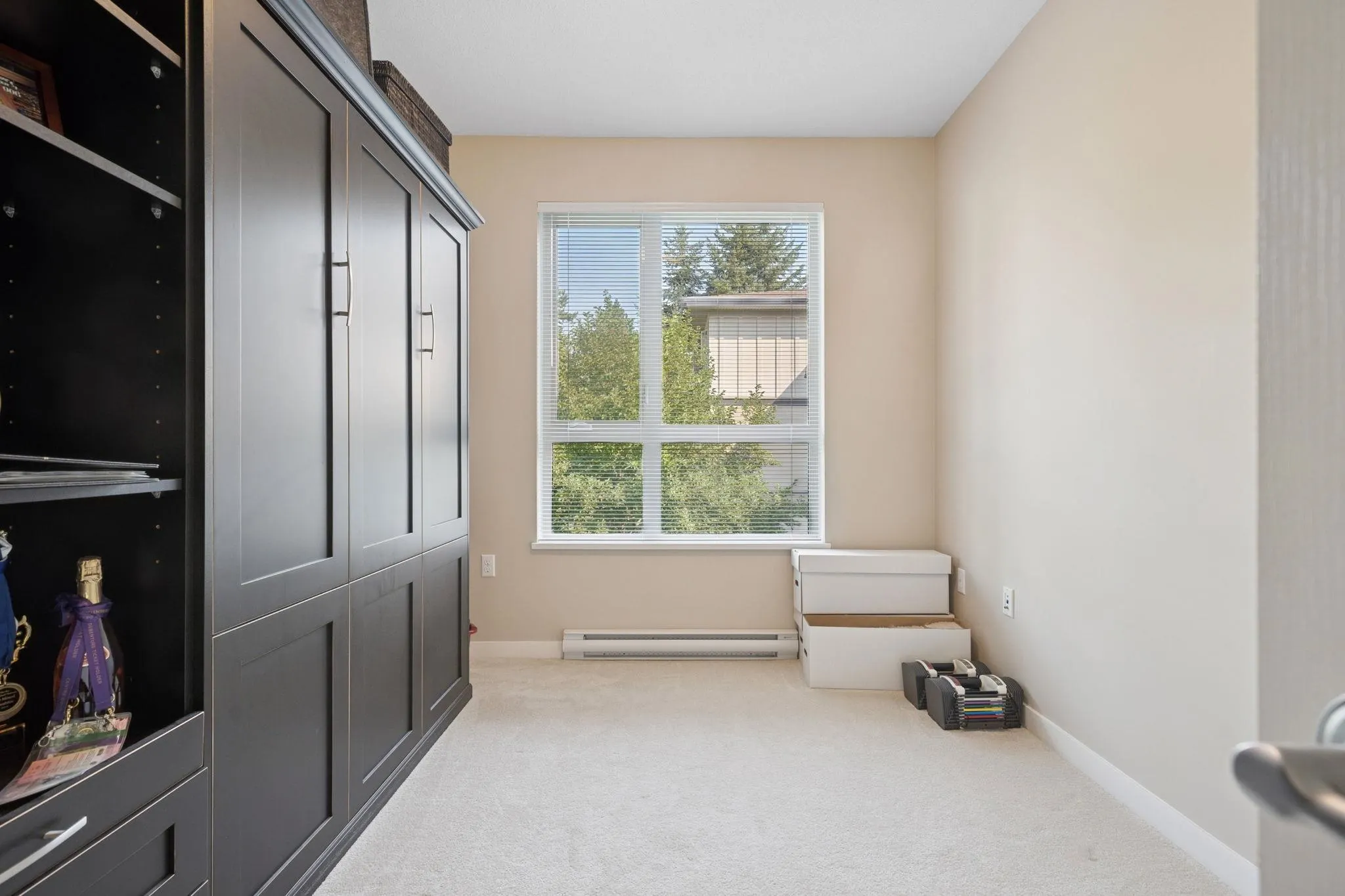 302 1150 Kensal Place