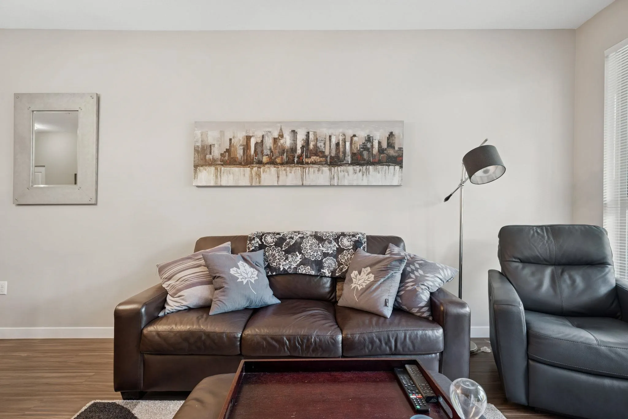 302 1150 Kensal Place