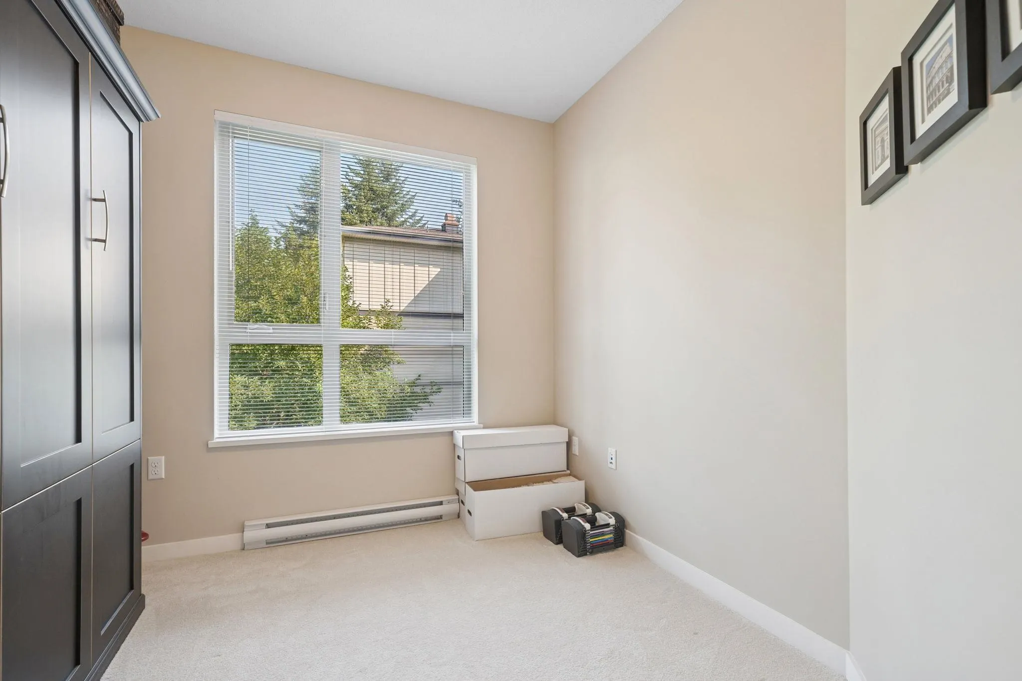 302 1150 Kensal Place