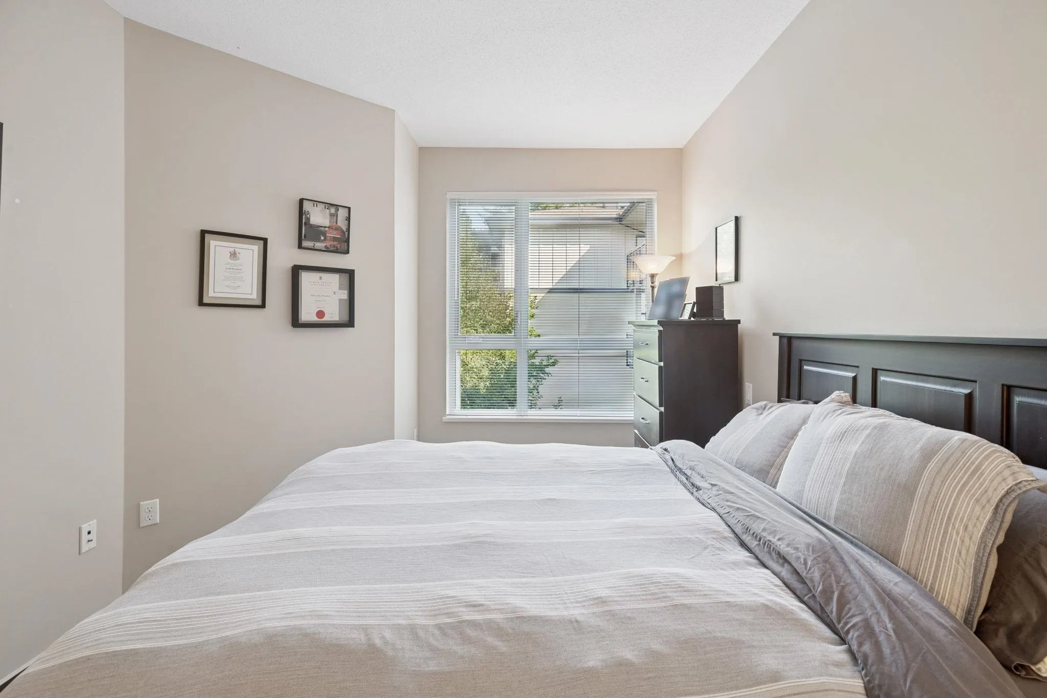 302 1150 Kensal Place