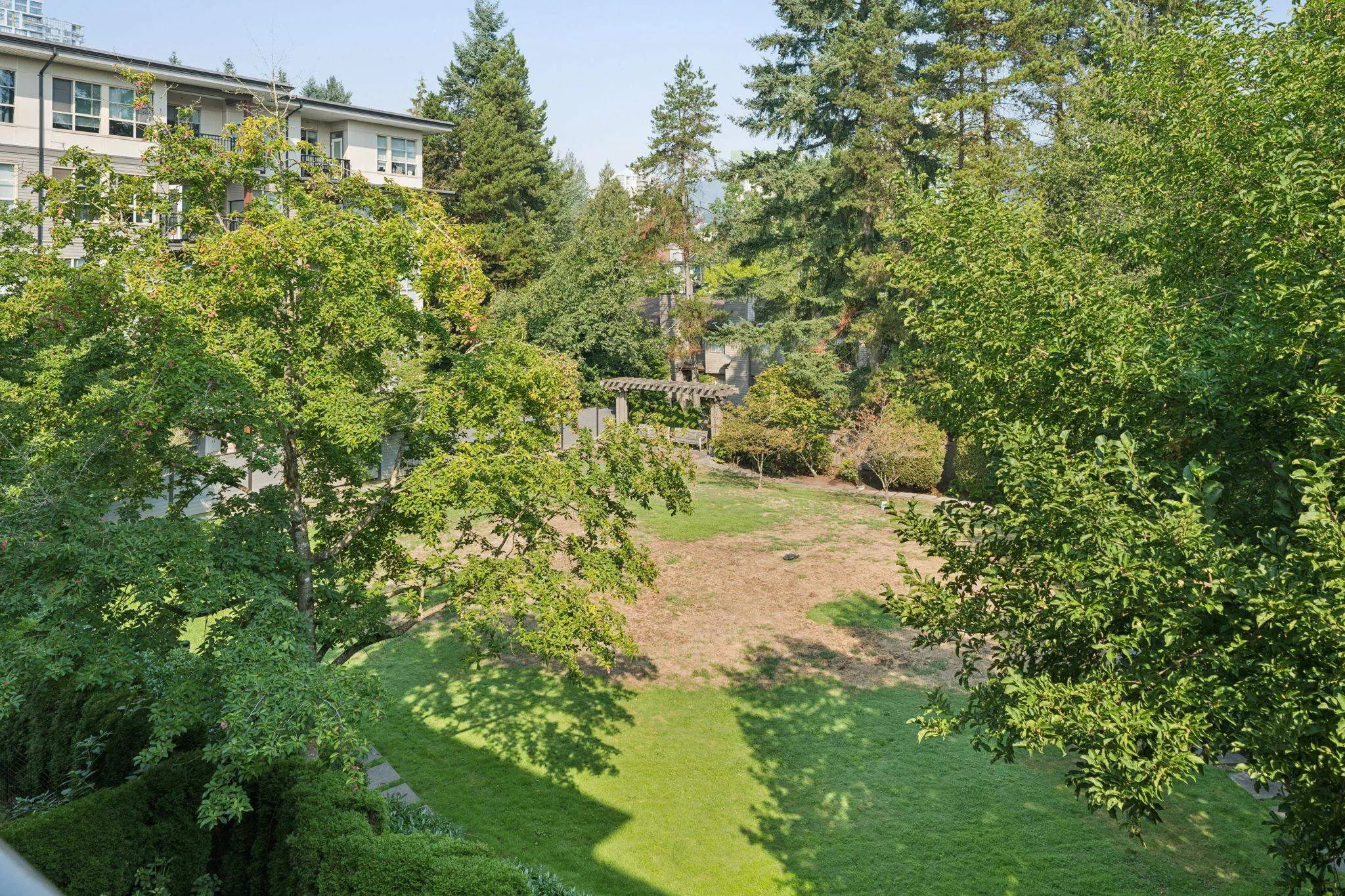 302 1150 Kensal Place