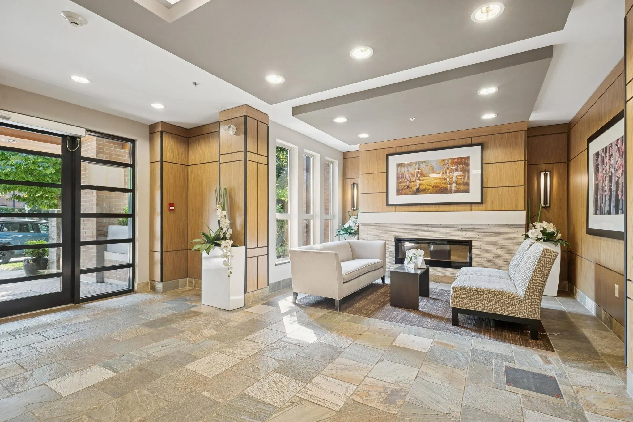 302 1150 Kensal Place