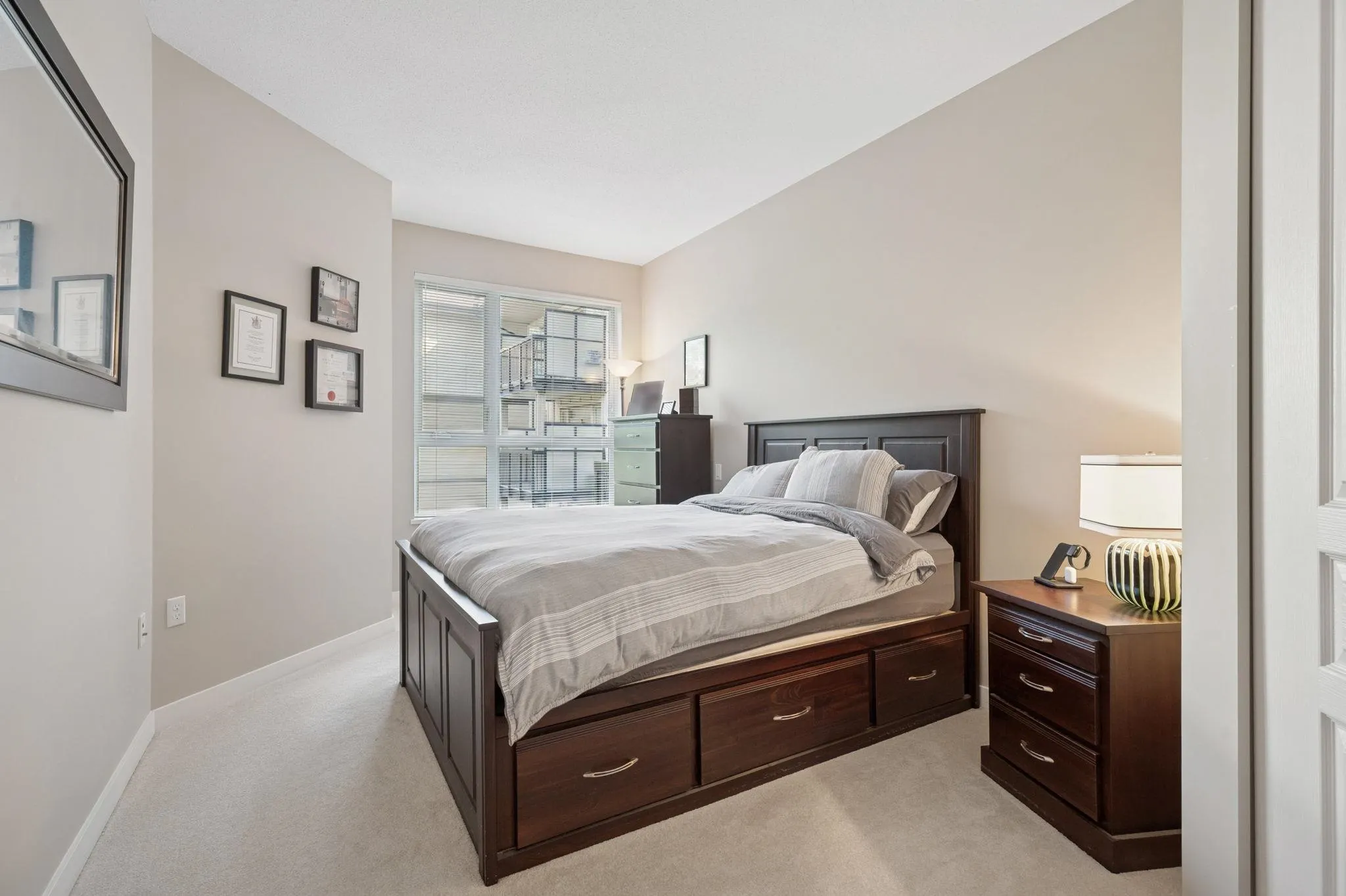 302 1150 Kensal Place