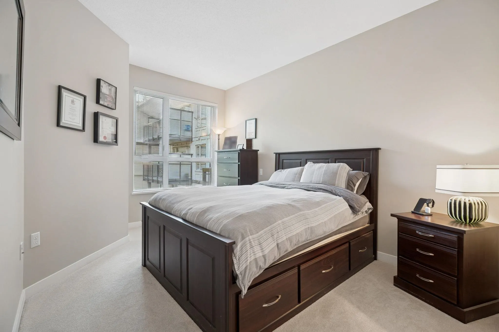 302 1150 Kensal Place