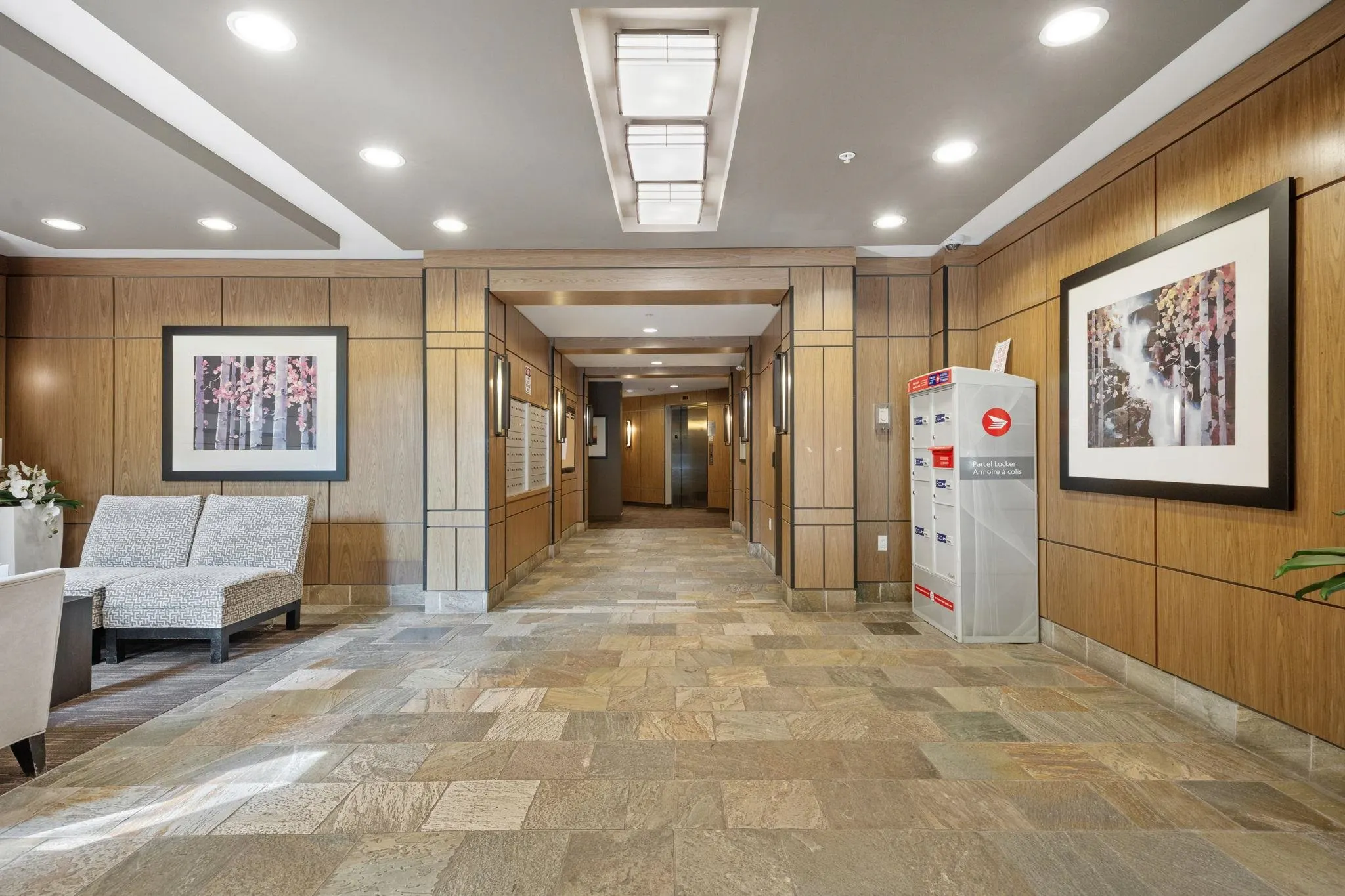 302 1150 Kensal Place