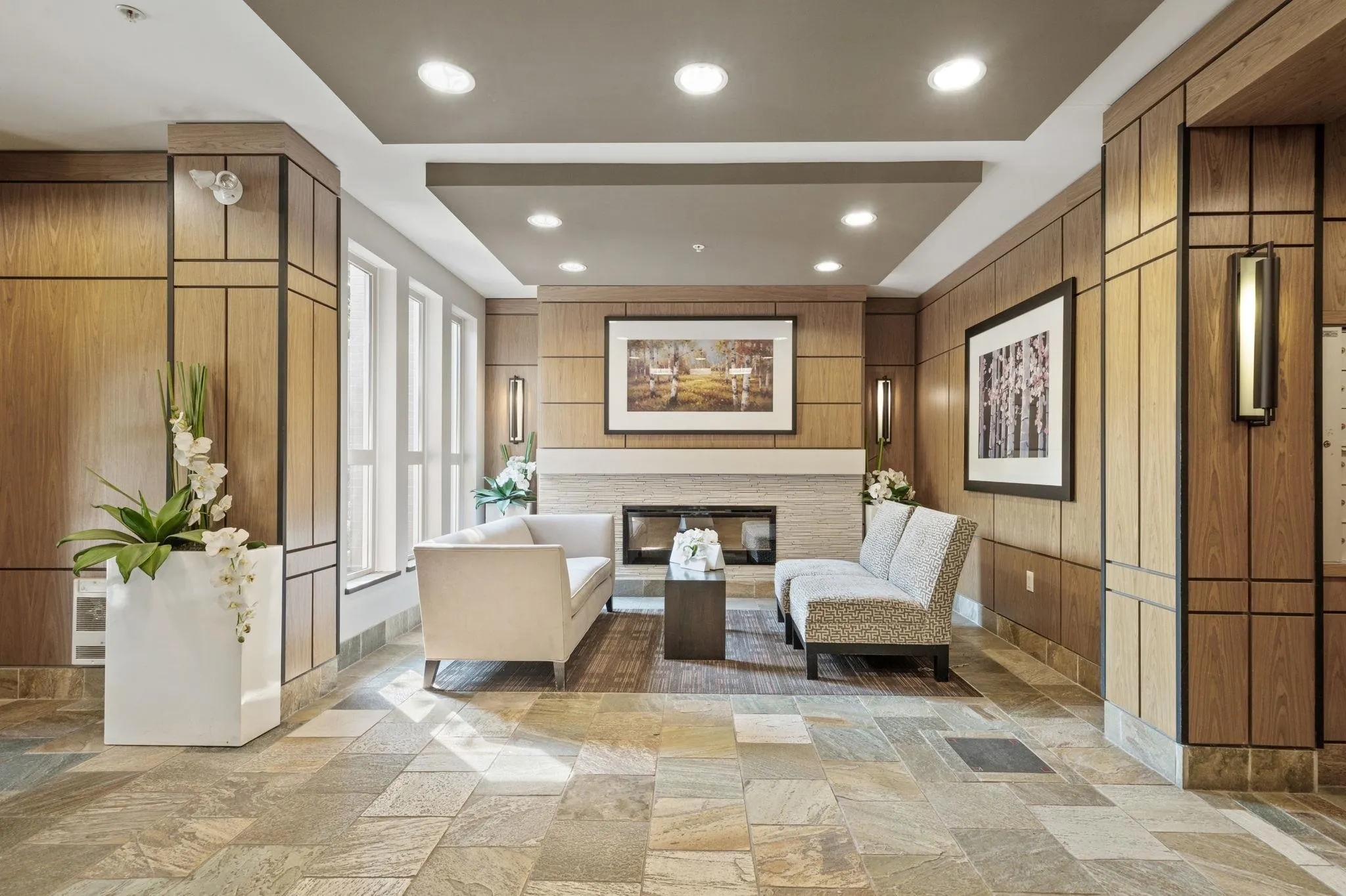 302 1150 Kensal Place