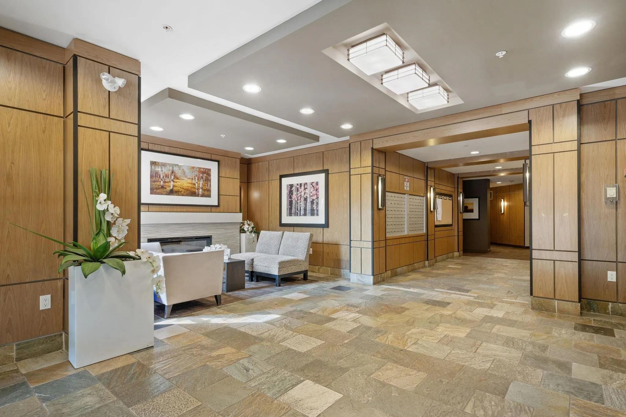 302 1150 Kensal Place