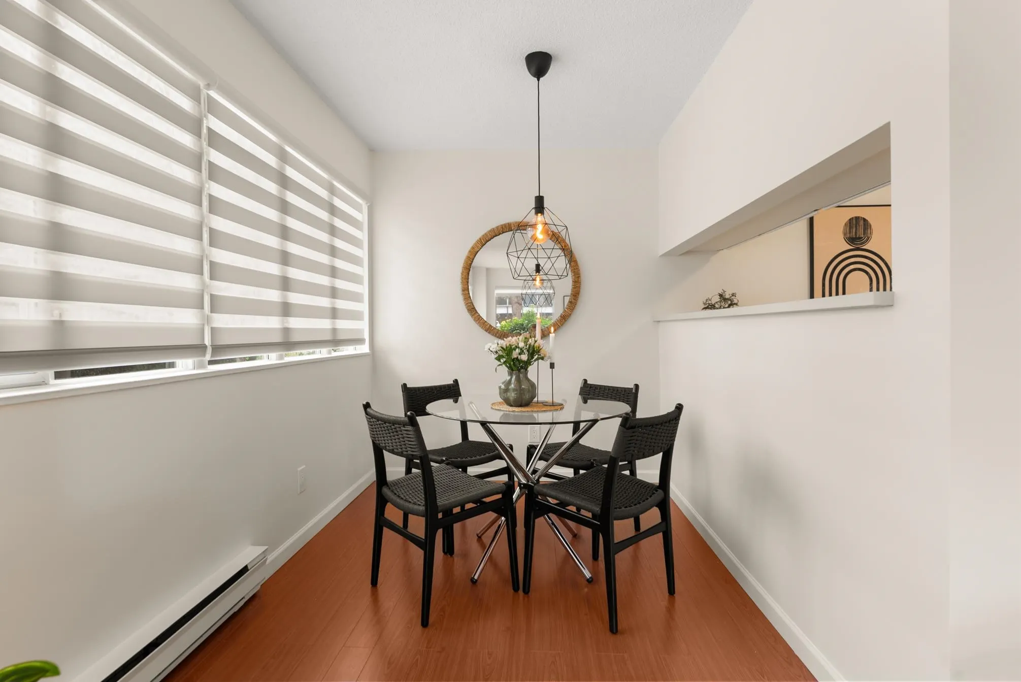 210 1508 Mariner Walk
