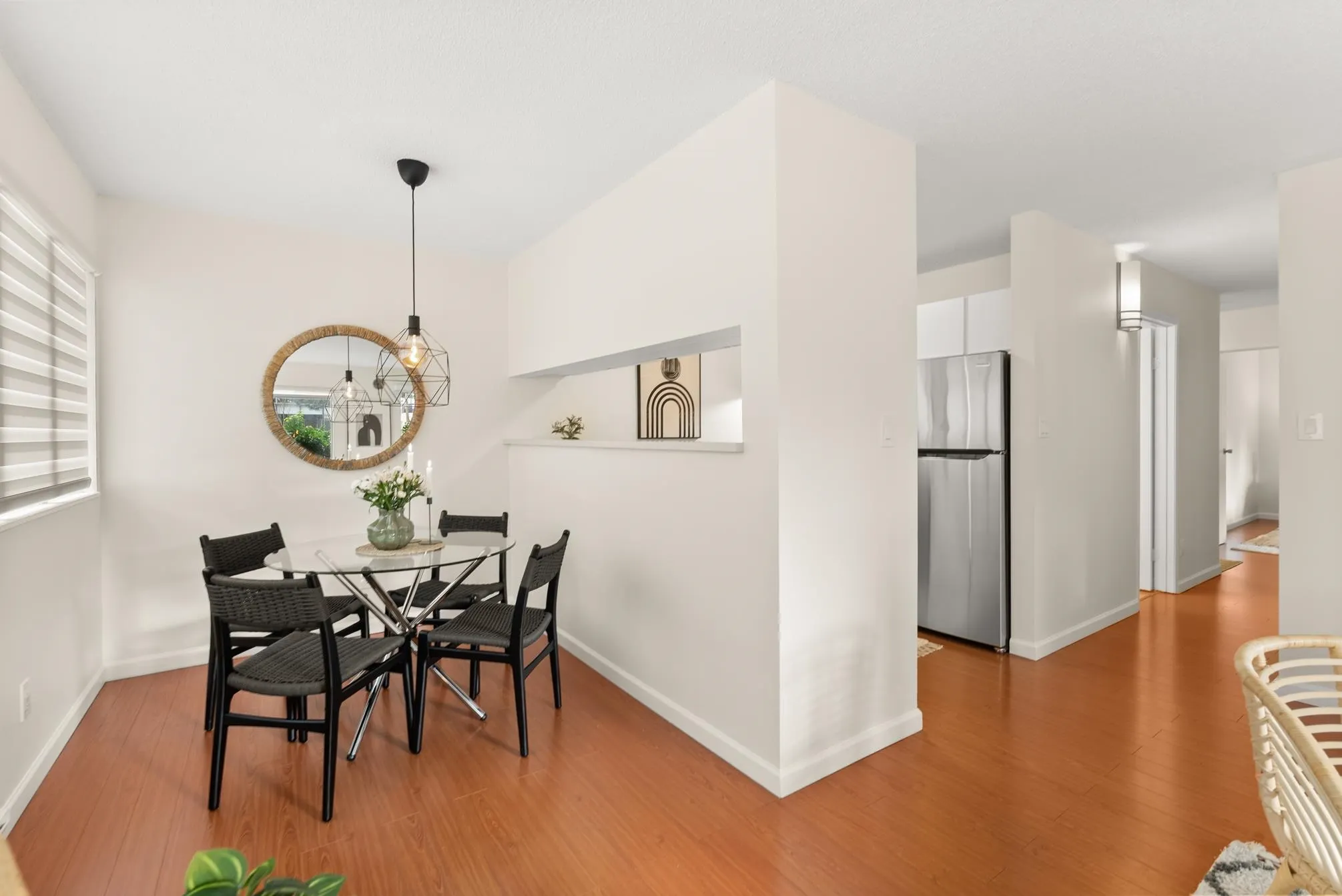 210 1508 Mariner Walk