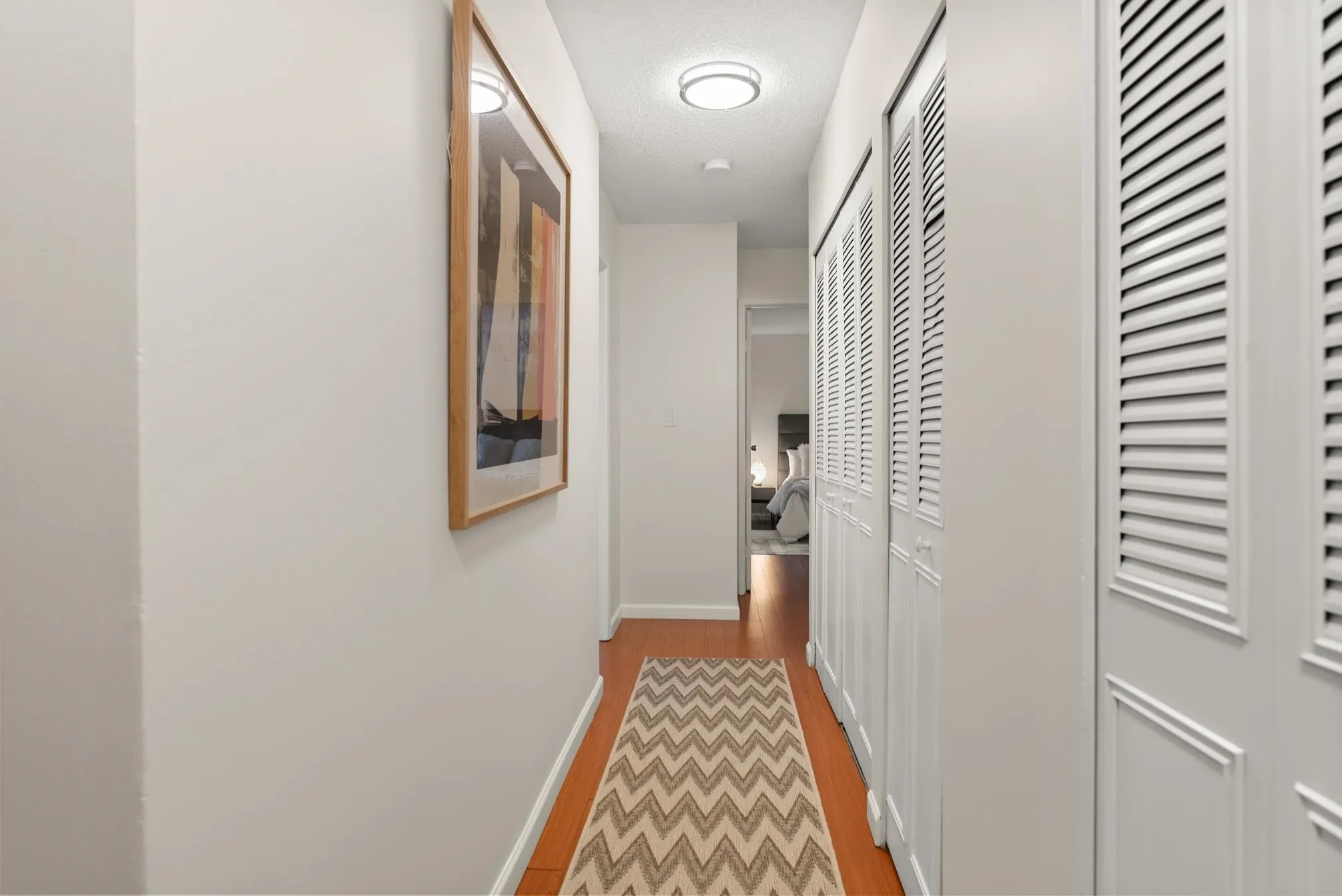 210 1508 Mariner Walk
