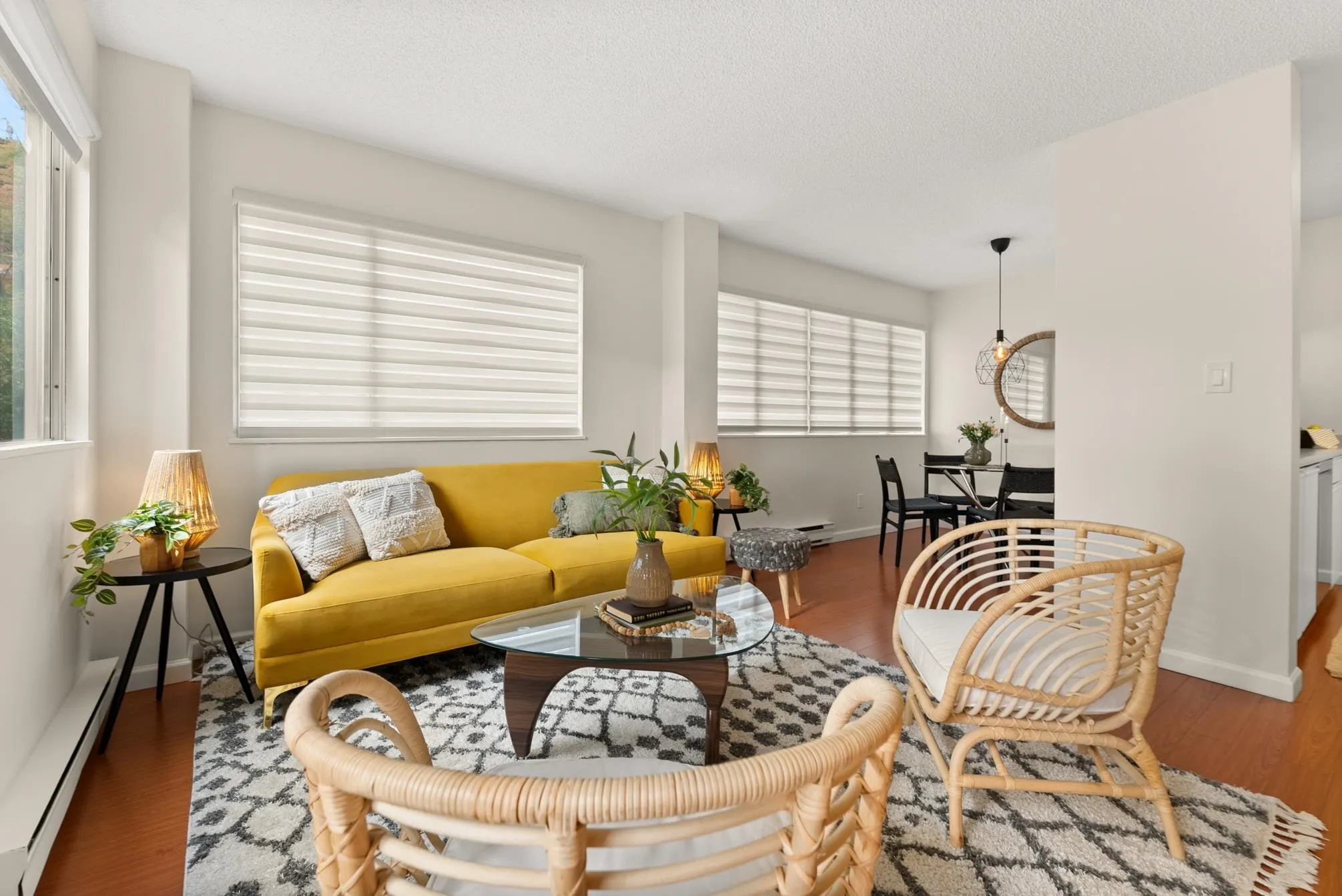 210 1508 Mariner Walk
