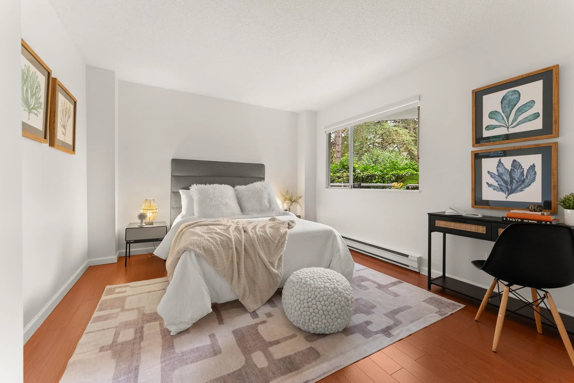 210 1508 Mariner Walk
