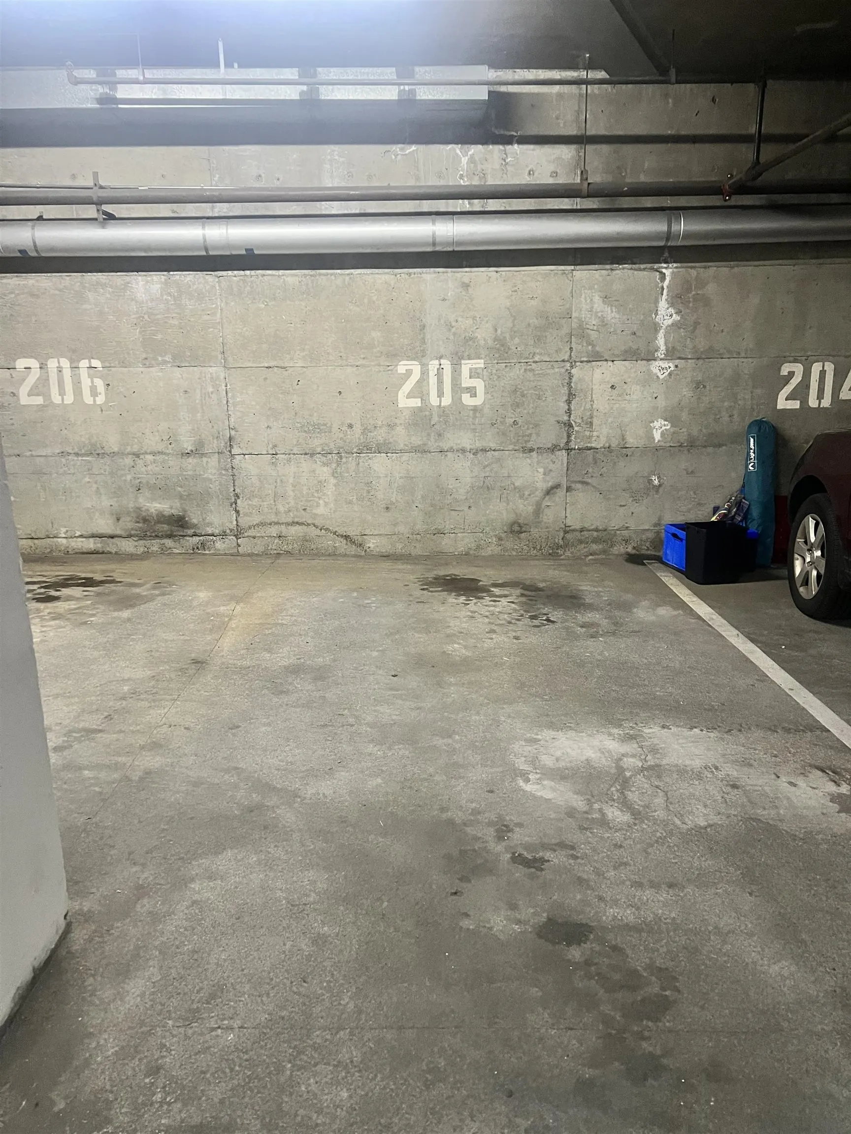 210 1508 Mariner Walk