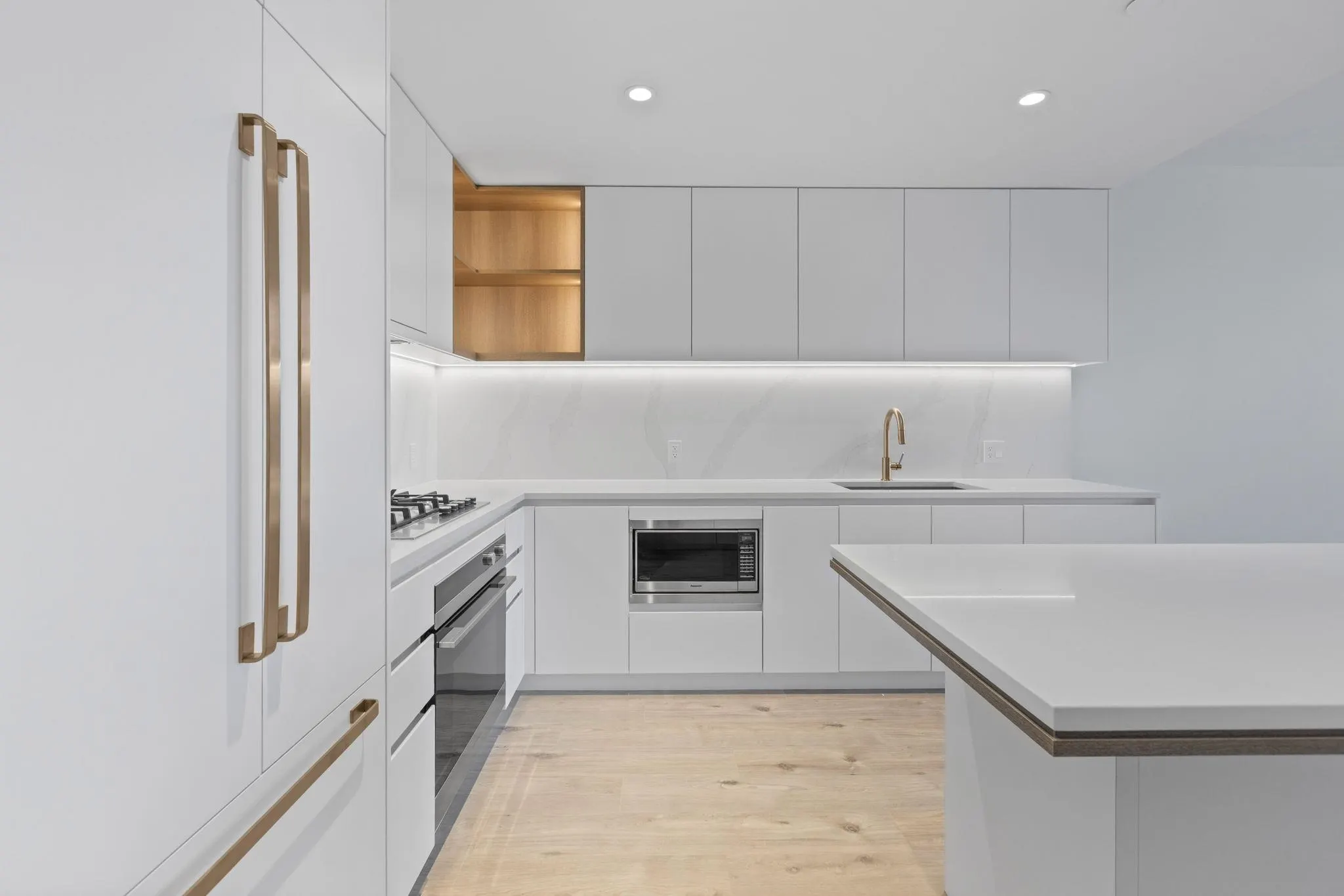 3901 720 Farrow Street