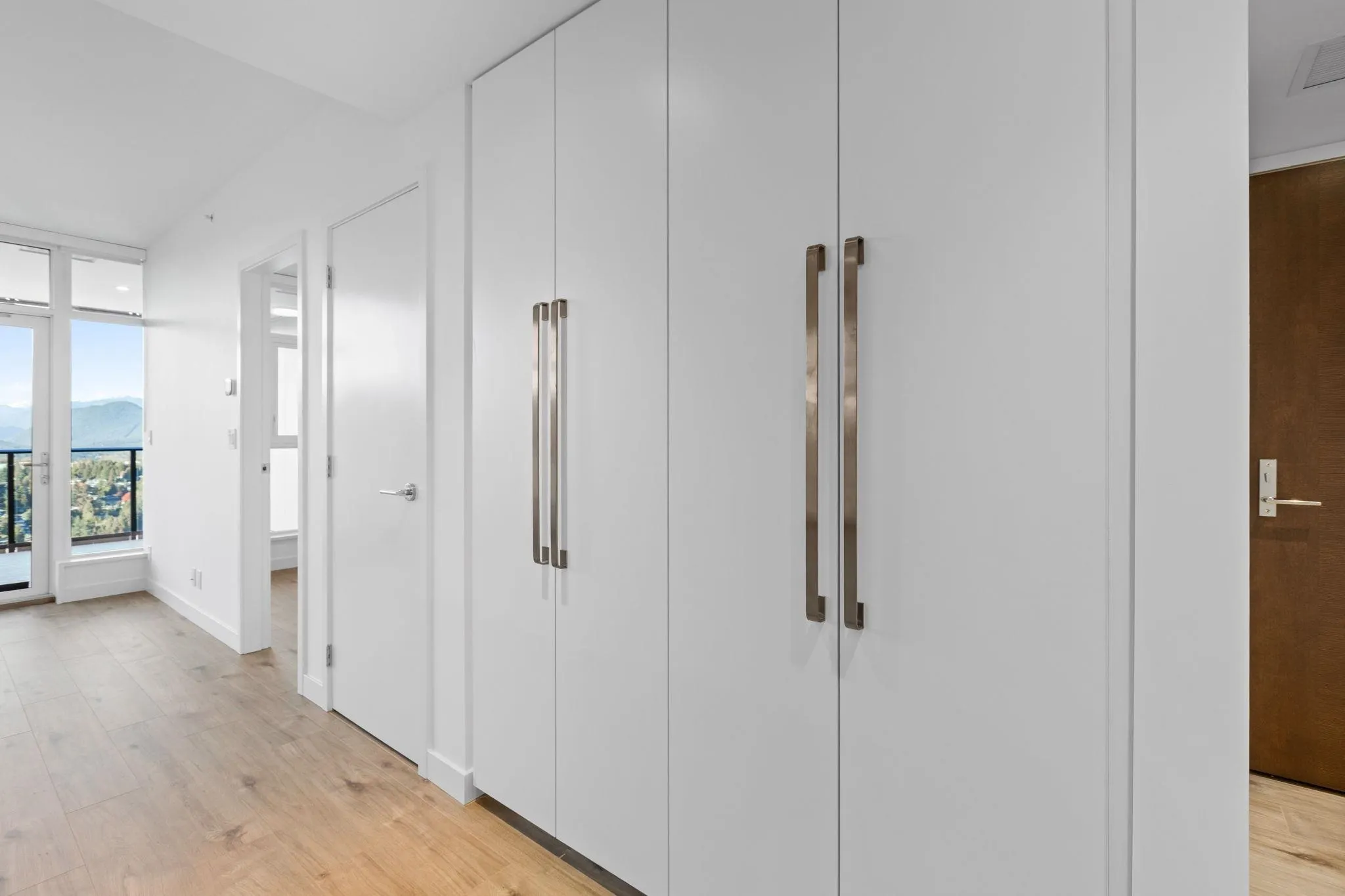 3901 720 Farrow Street