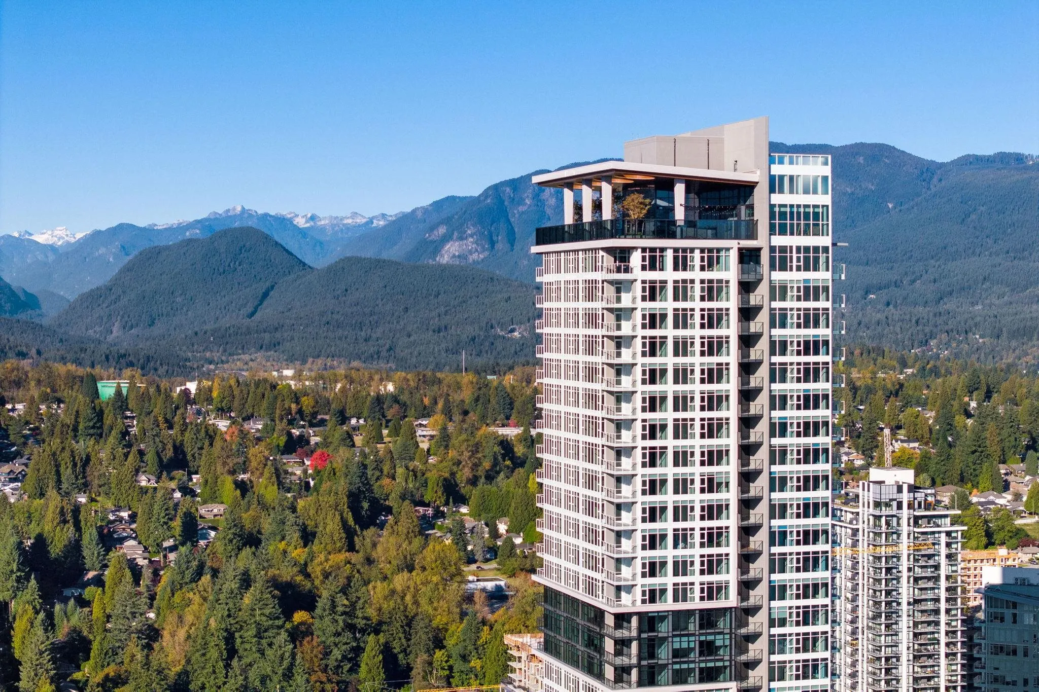 3901 720 Farrow Street