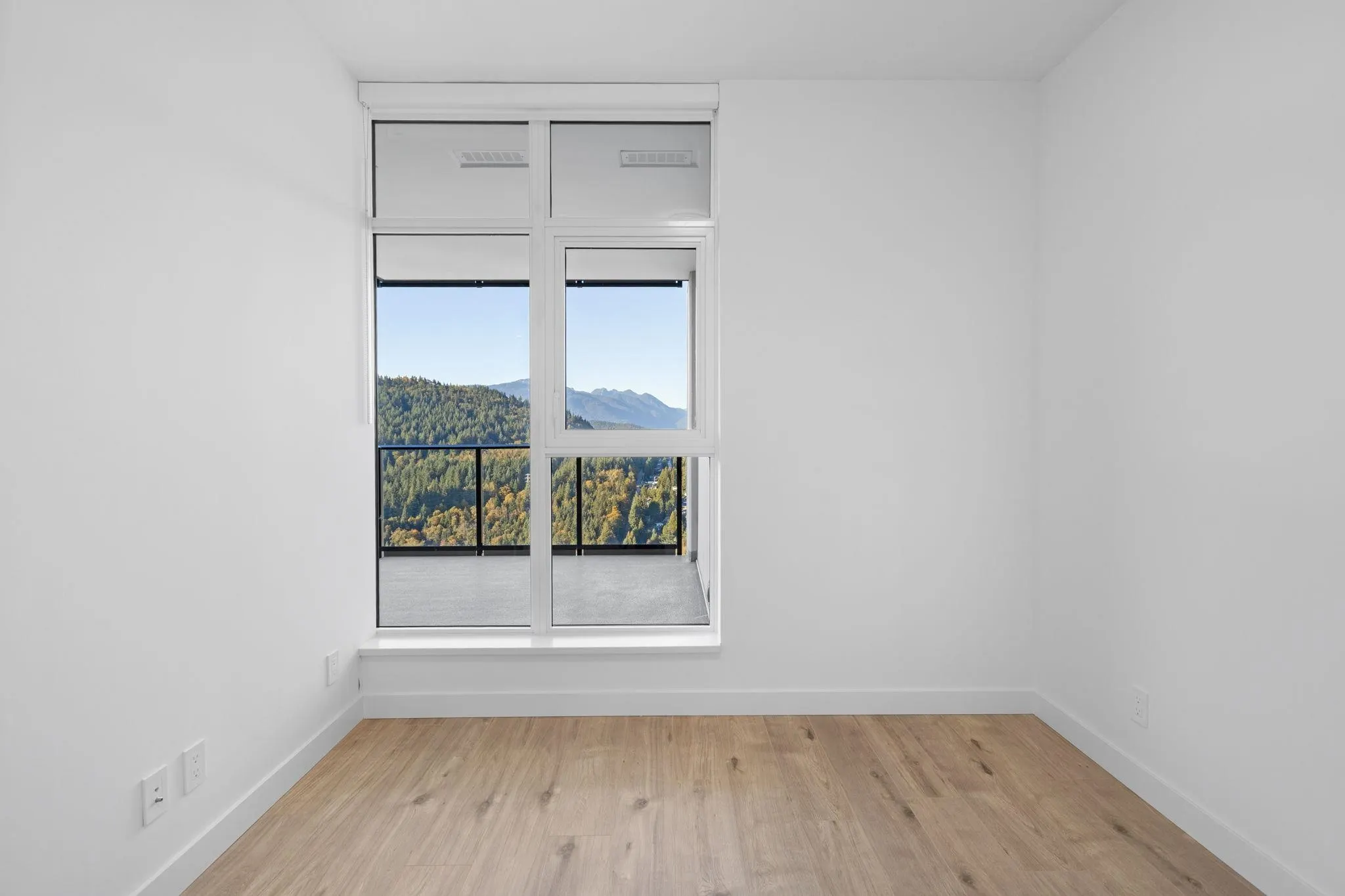 3901 720 Farrow Street