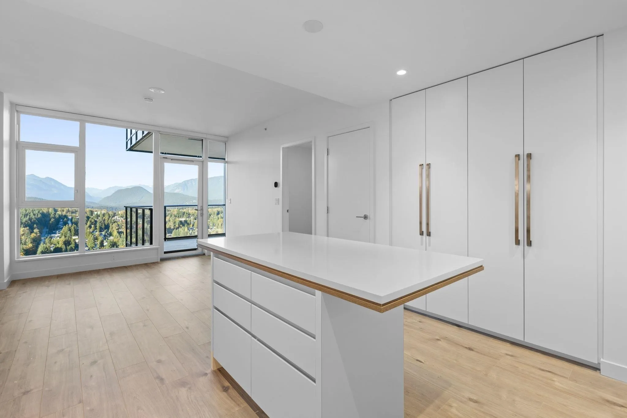 3901 720 Farrow Street