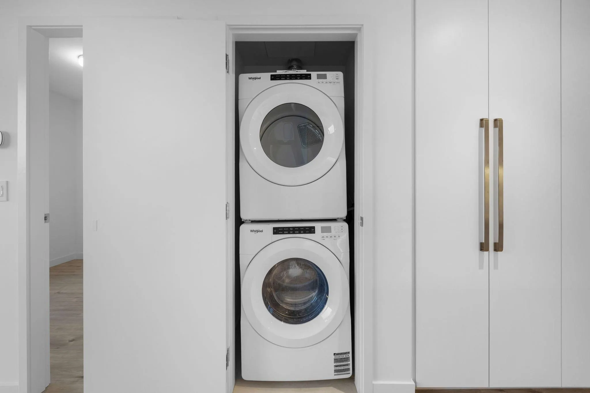 3901 720 Farrow Street