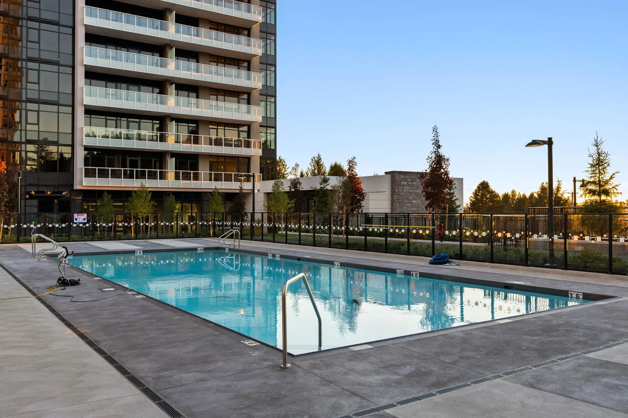 3901 720 Farrow Street