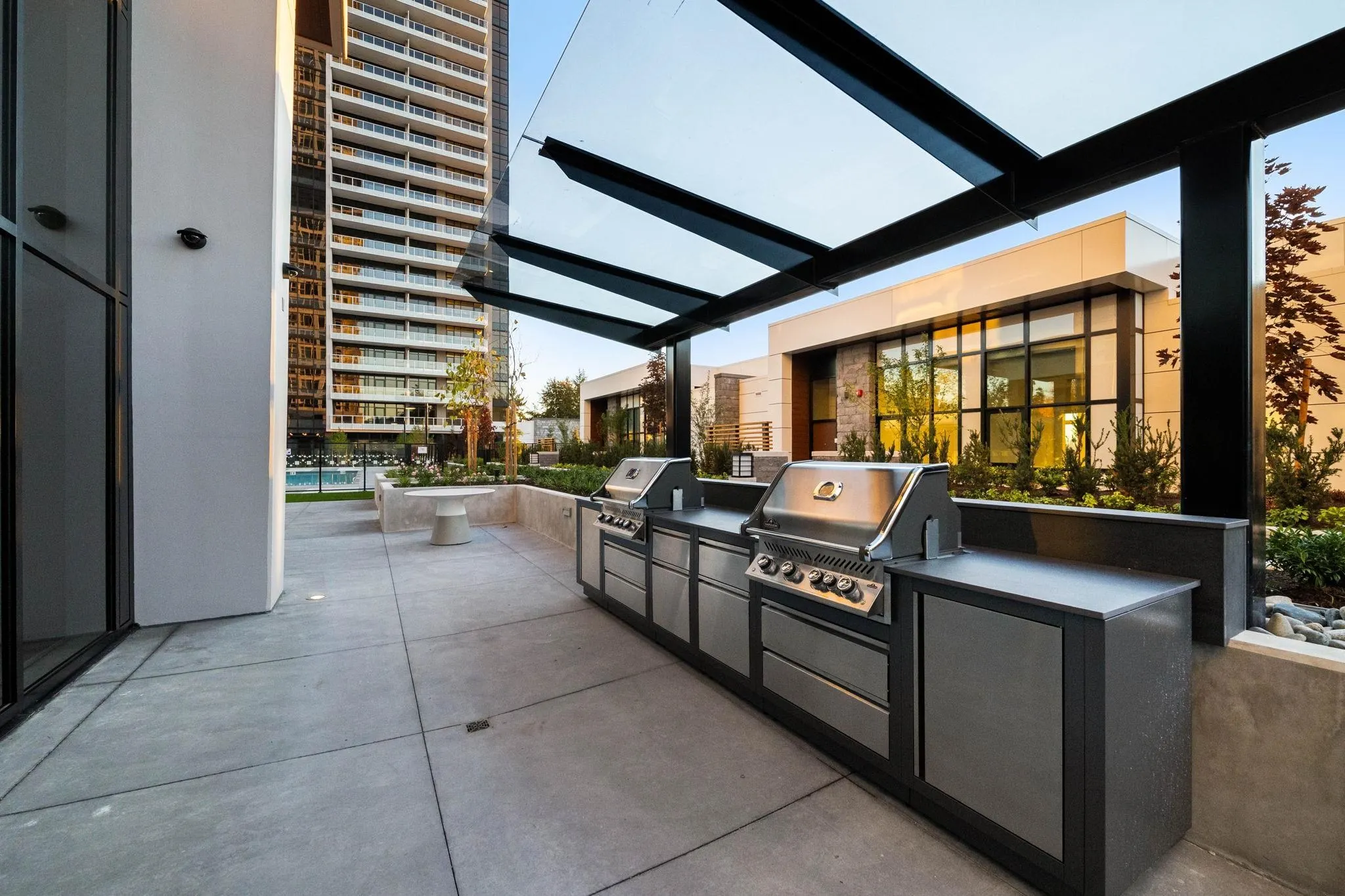 3901 720 Farrow Street