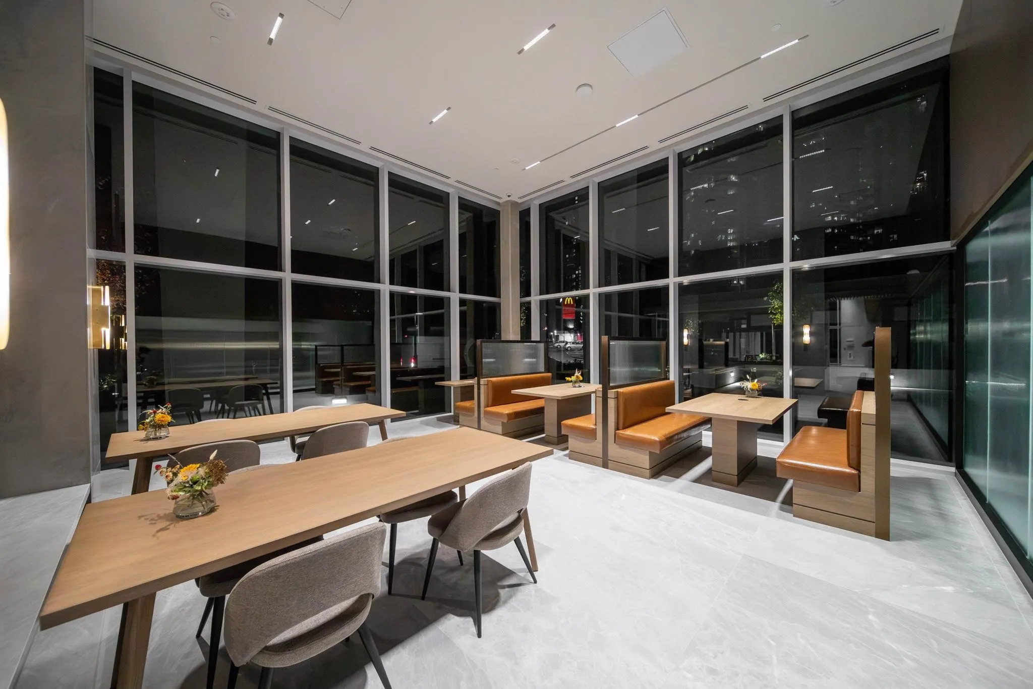 3901 720 Farrow Street