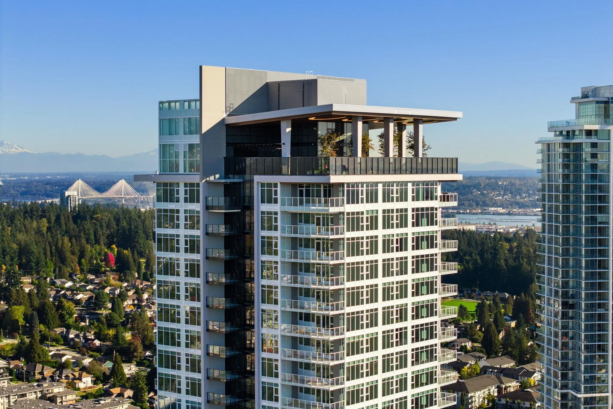 3901 720 Farrow Street