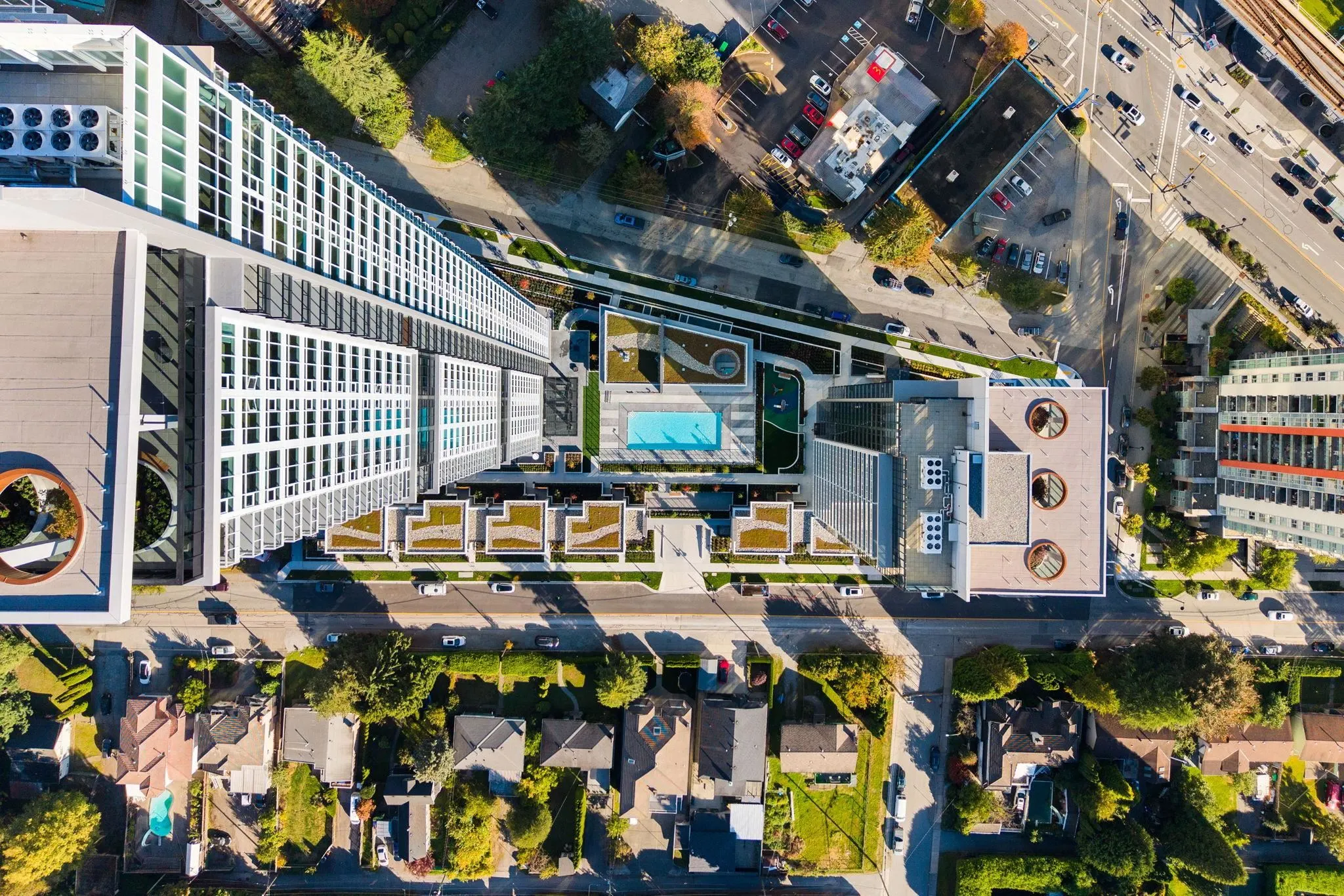 3901 720 Farrow Street