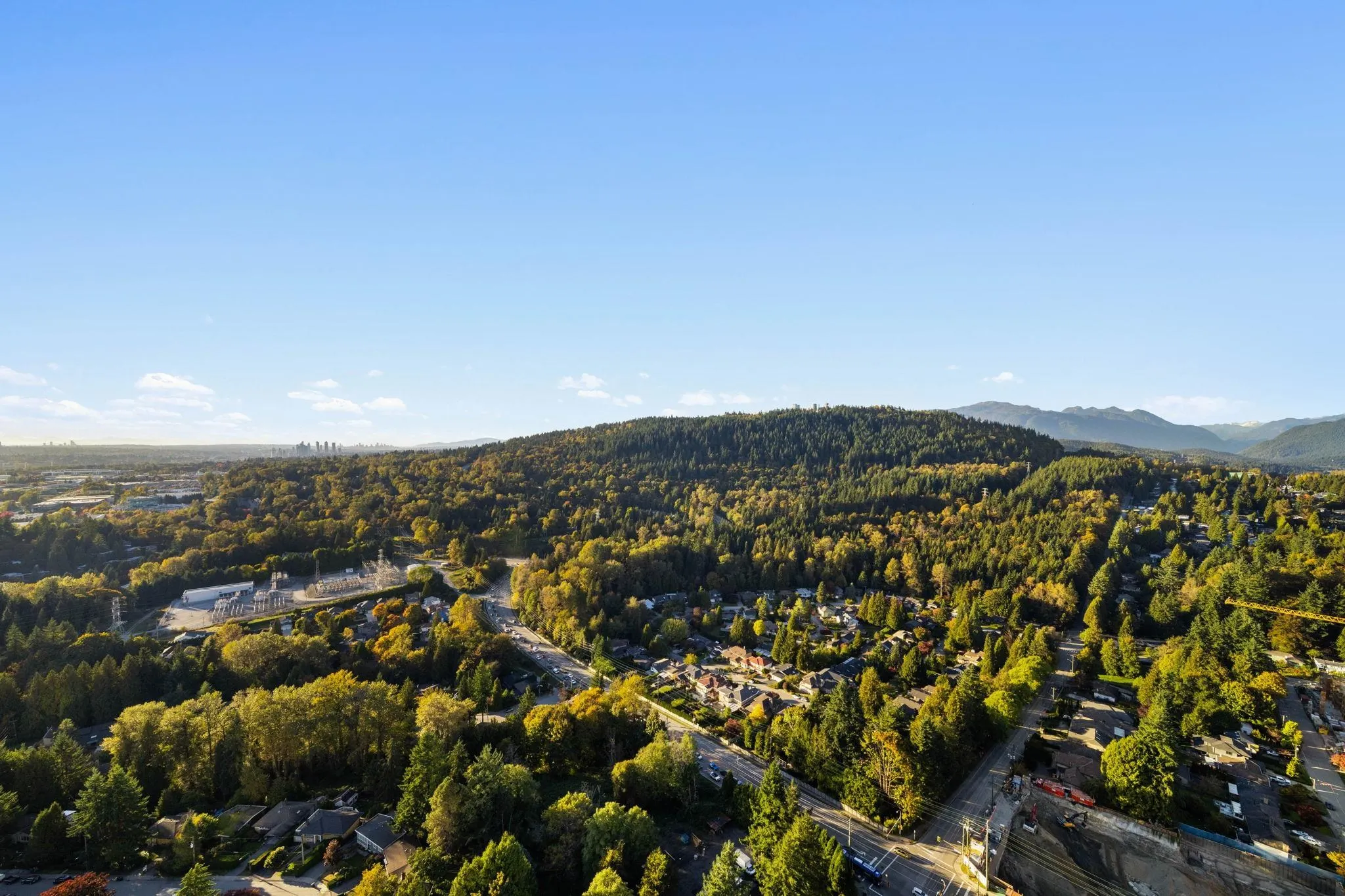 3901 720 Farrow Street