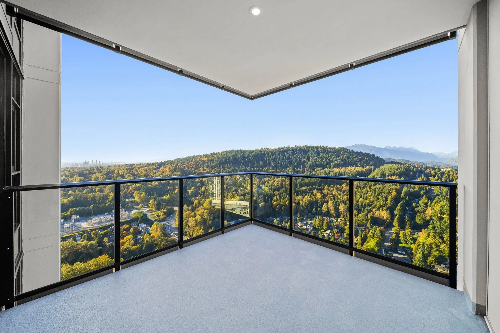 3901 720 Farrow Street