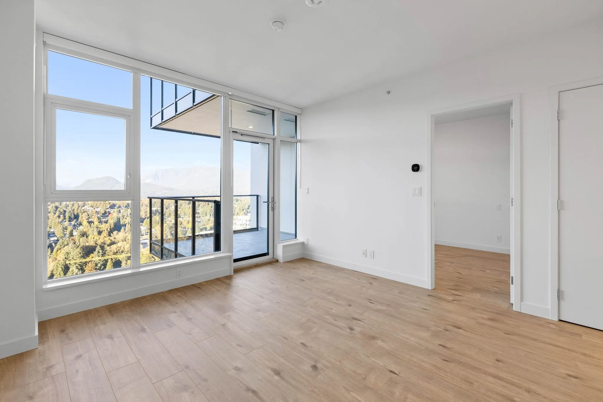 3901 720 Farrow Street