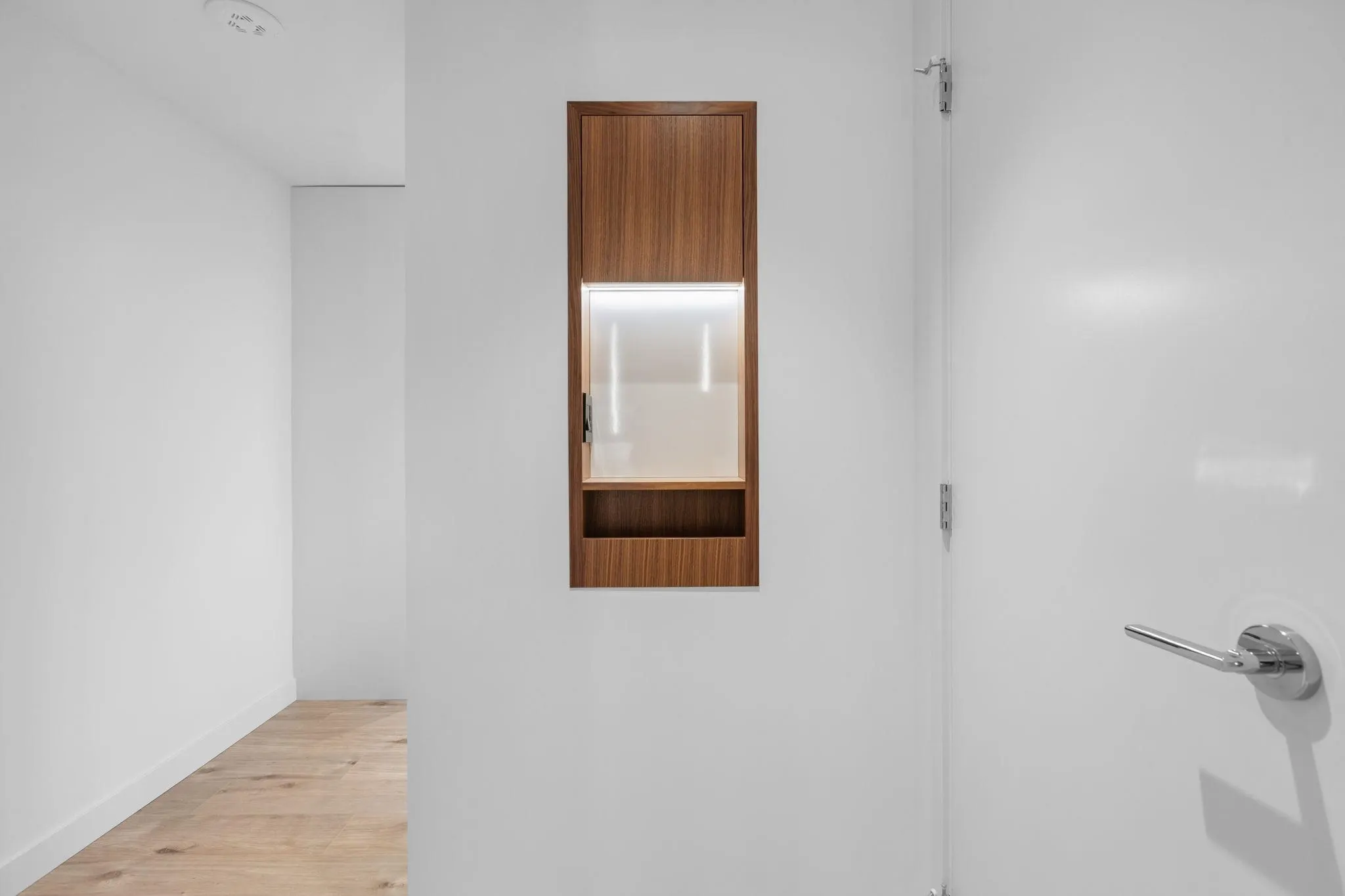 3901 720 Farrow Street