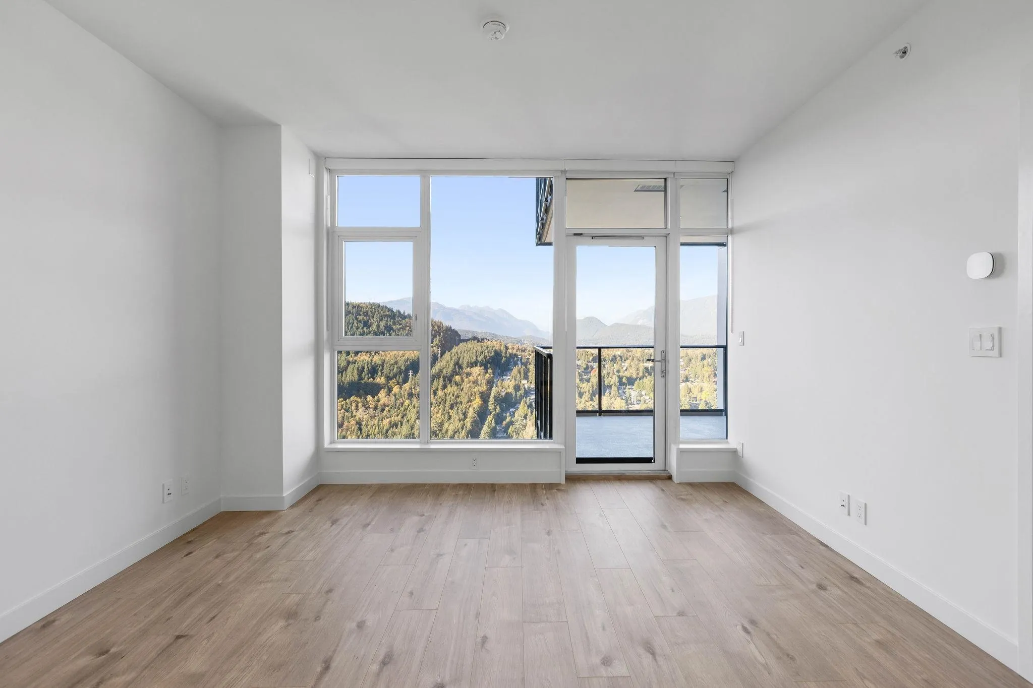 3901 720 Farrow Street