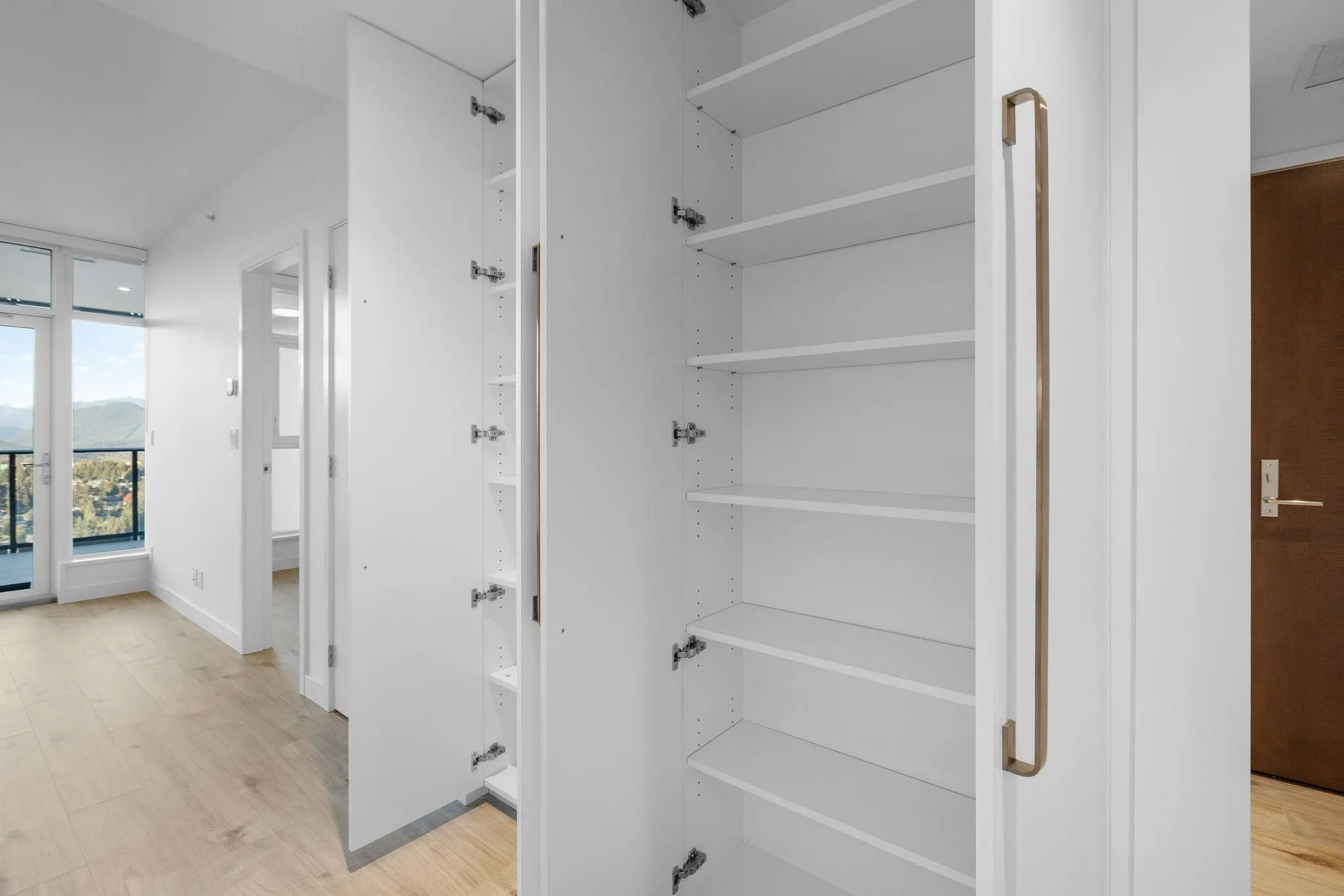 3901 720 Farrow Street