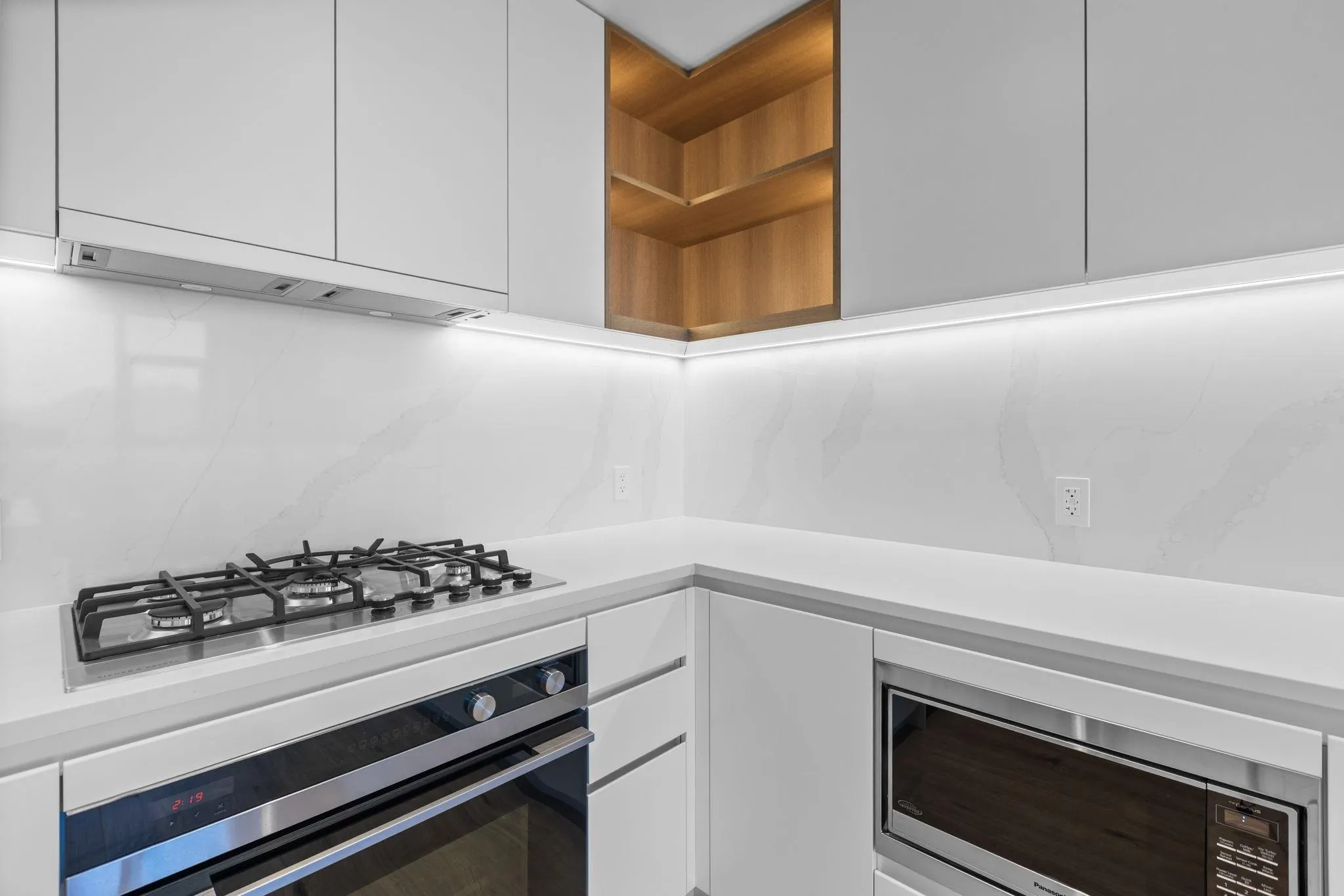 3901 720 Farrow Street