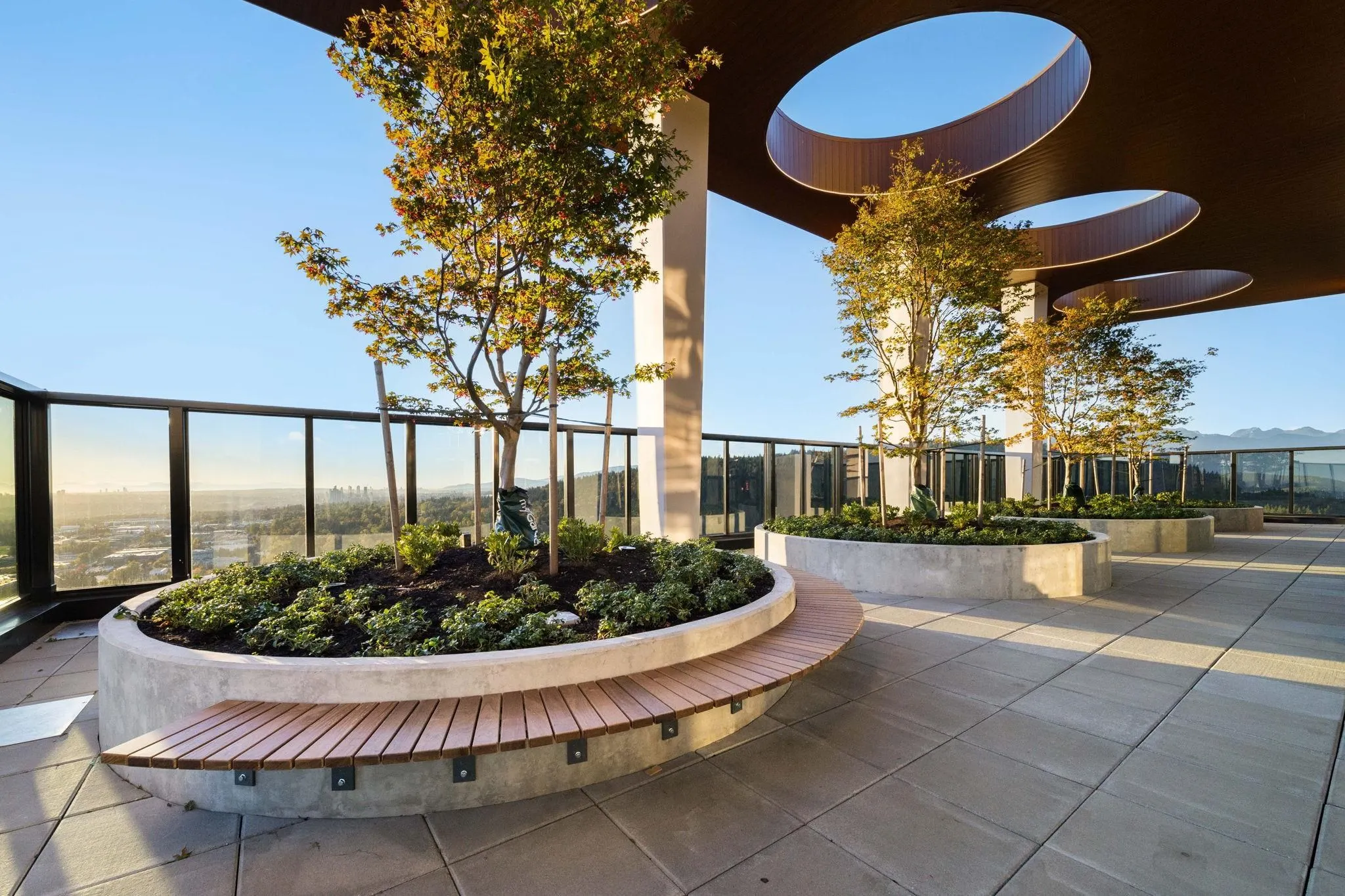 3901 720 Farrow Street