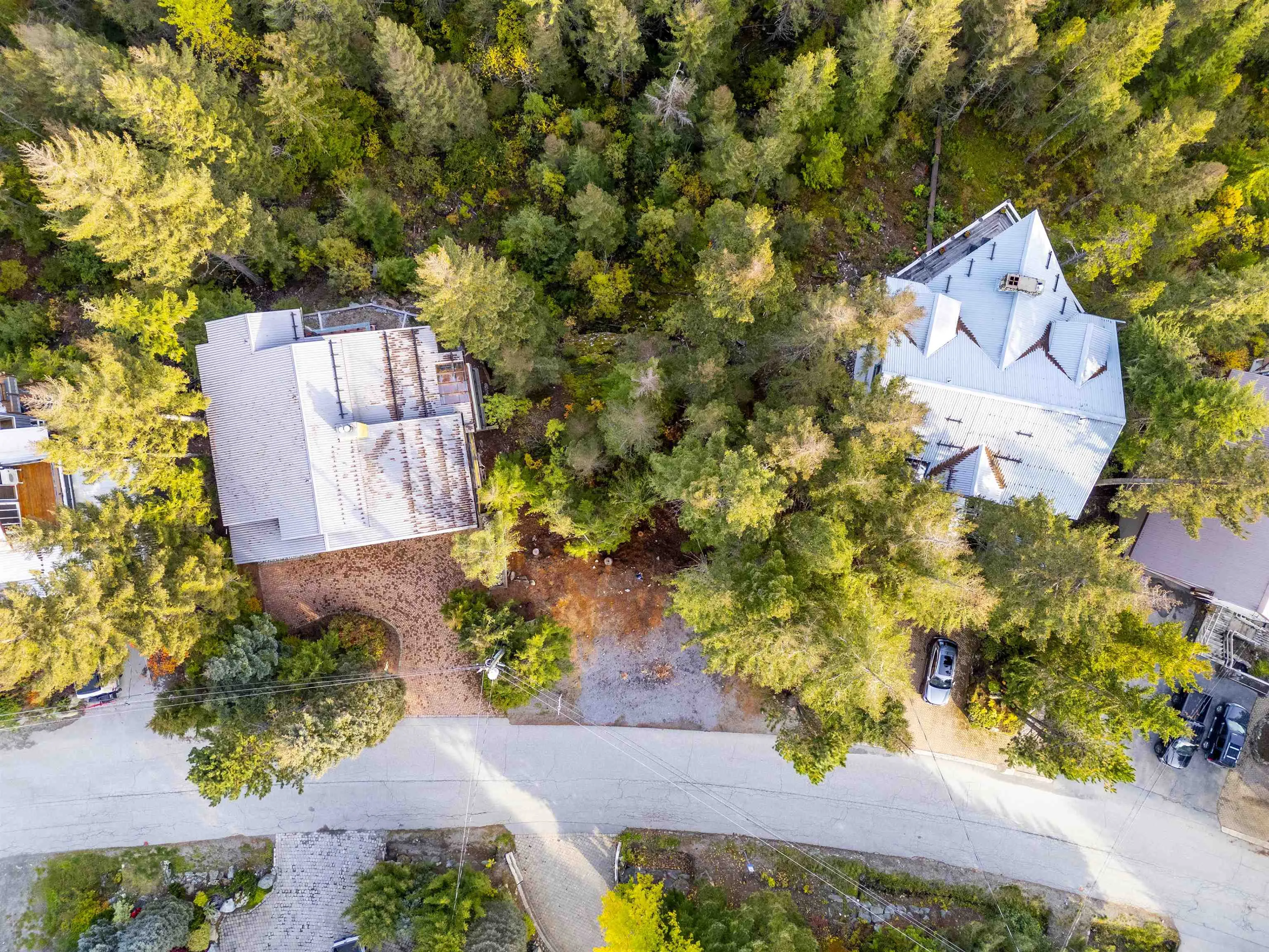 8365 Mountain View Drive