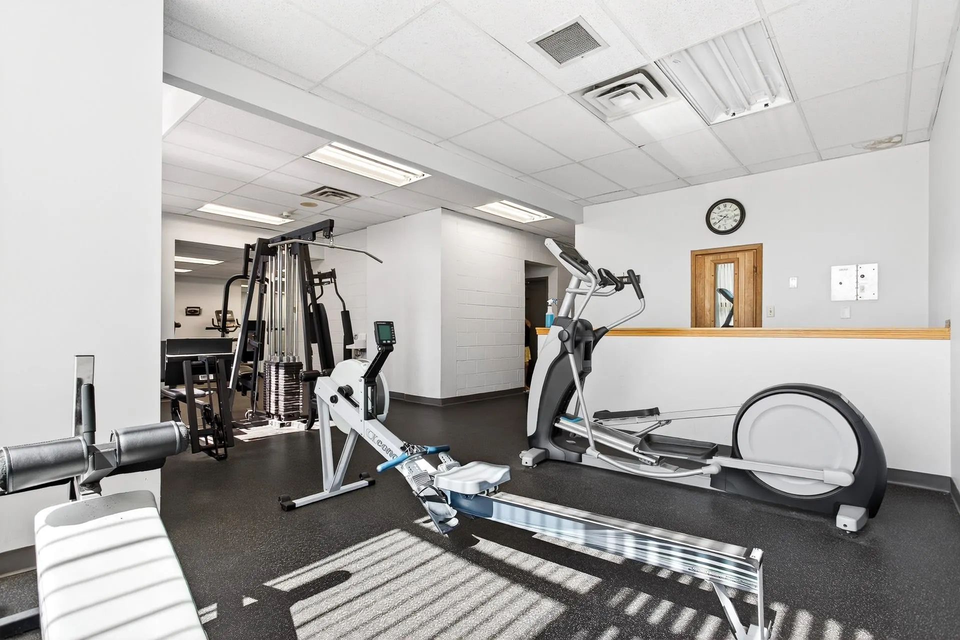 706 121 Tenth Street