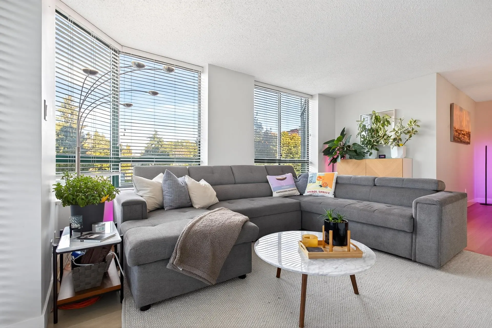 706 121 Tenth Street