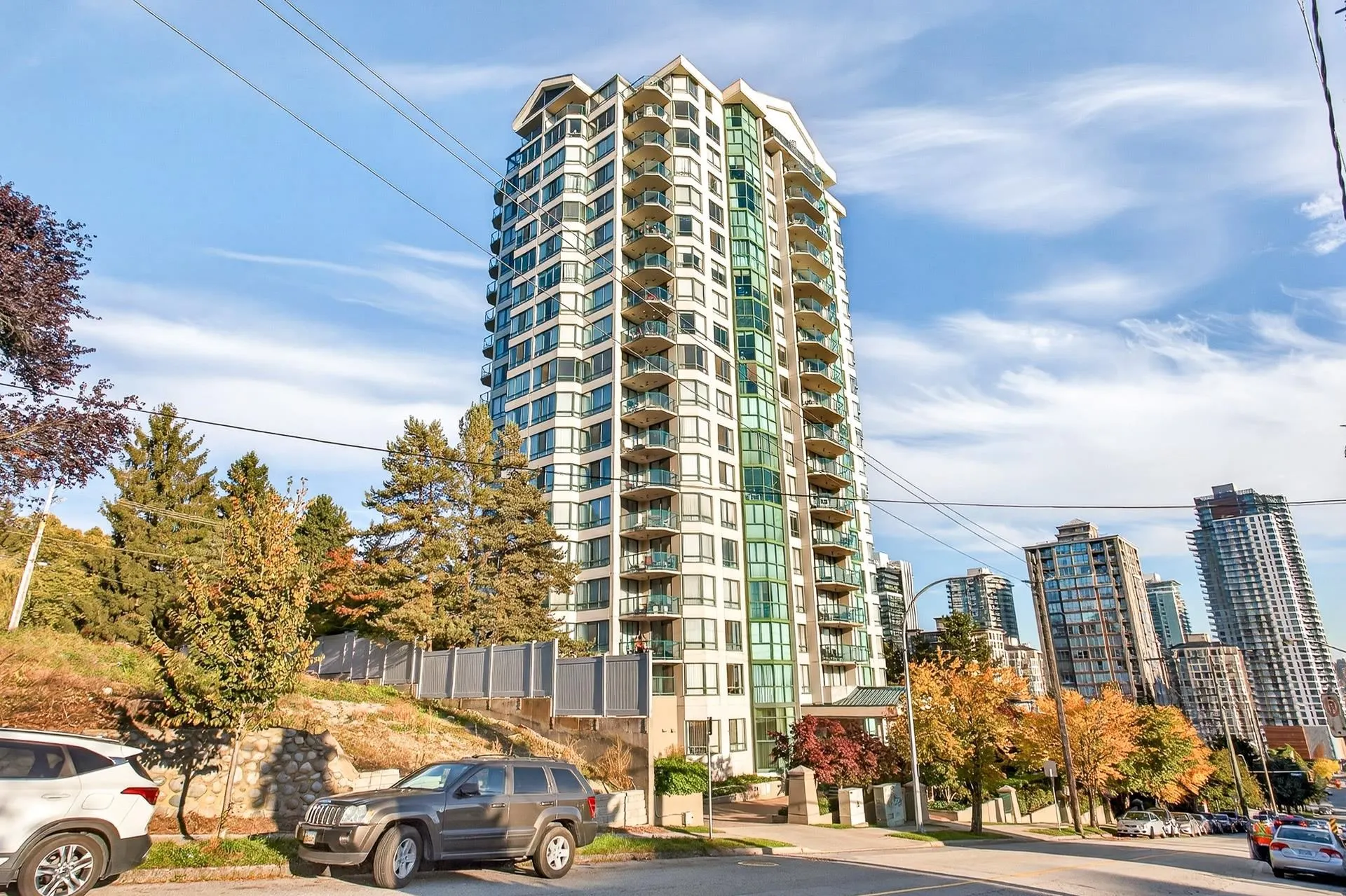 706 121 Tenth Street