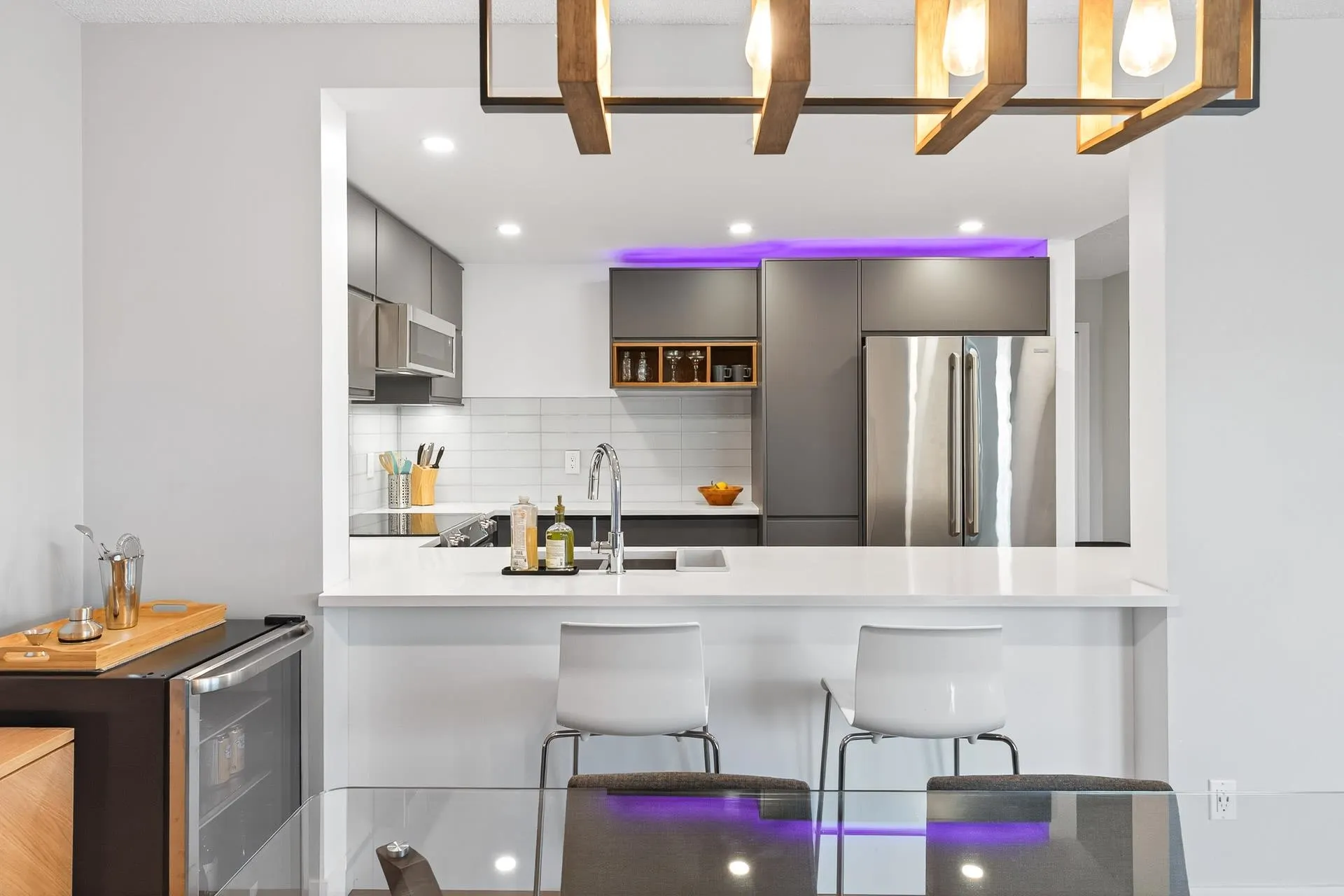 706 121 Tenth Street