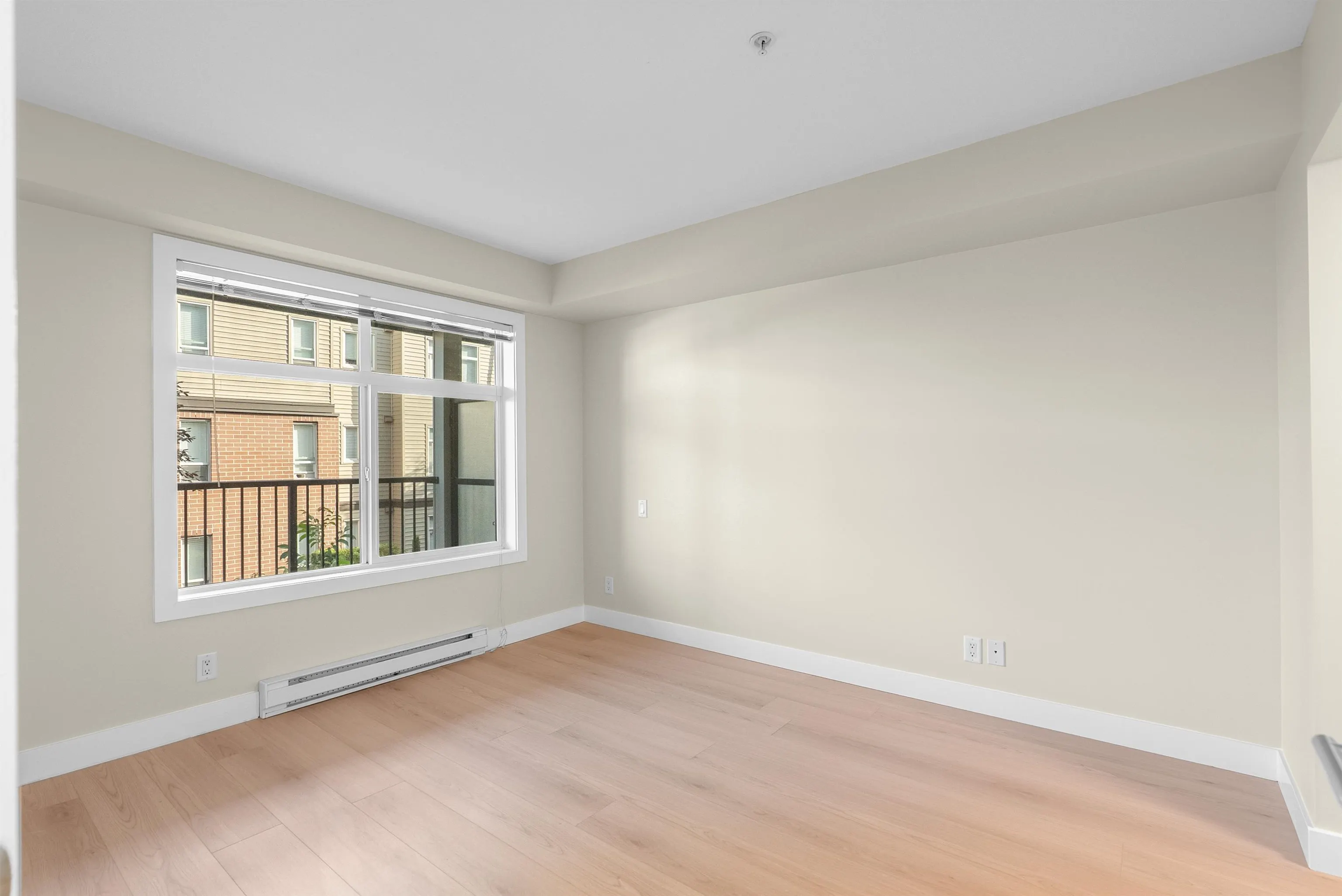 202 46150 Bole Avenue