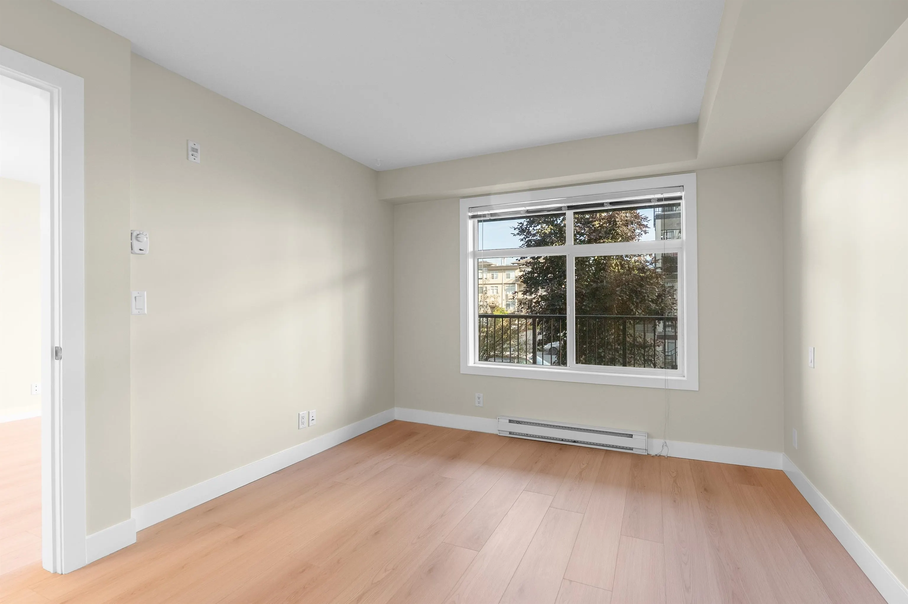 202 46150 Bole Avenue