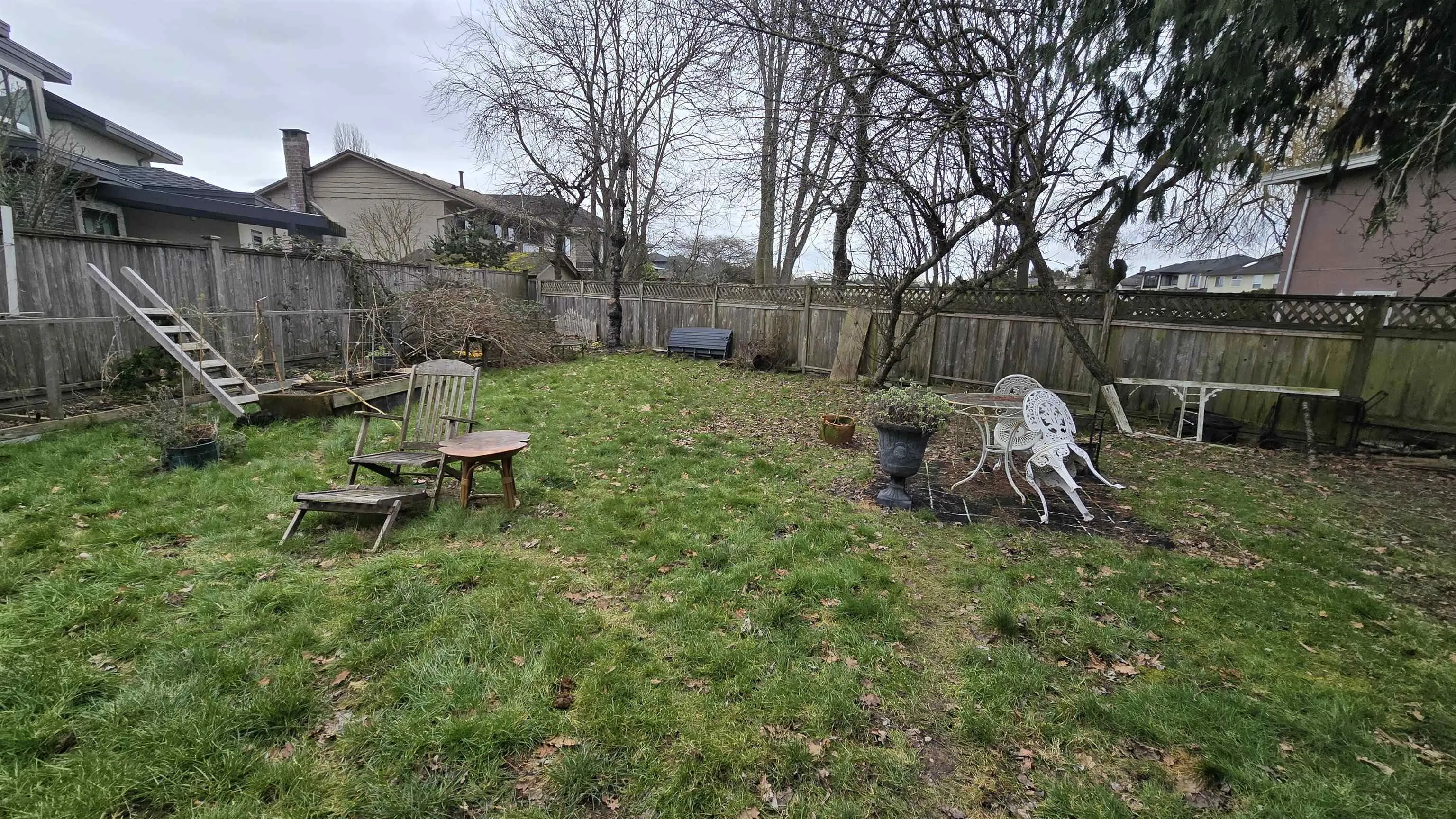 3211 Bowen Drive