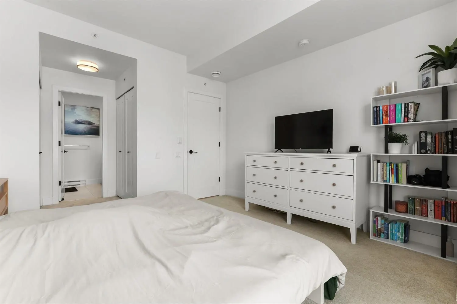 59 4656 Orca Way