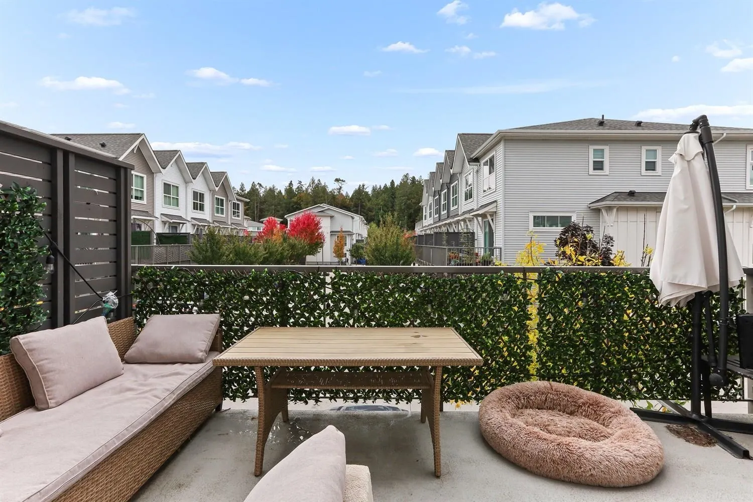 59 4656 Orca Way