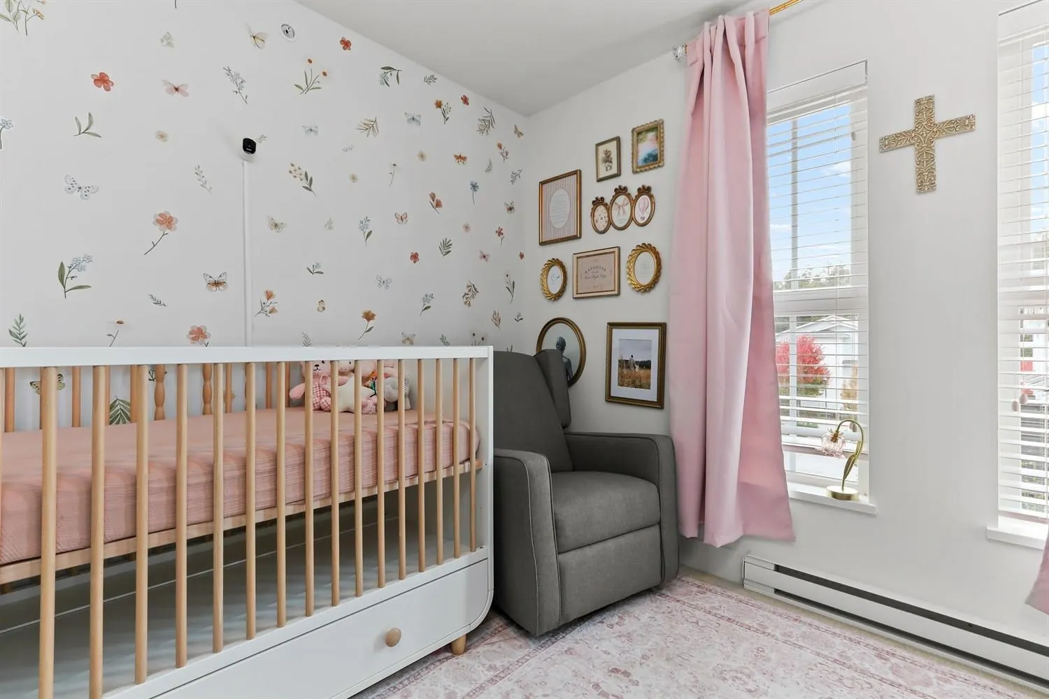 59 4656 Orca Way
