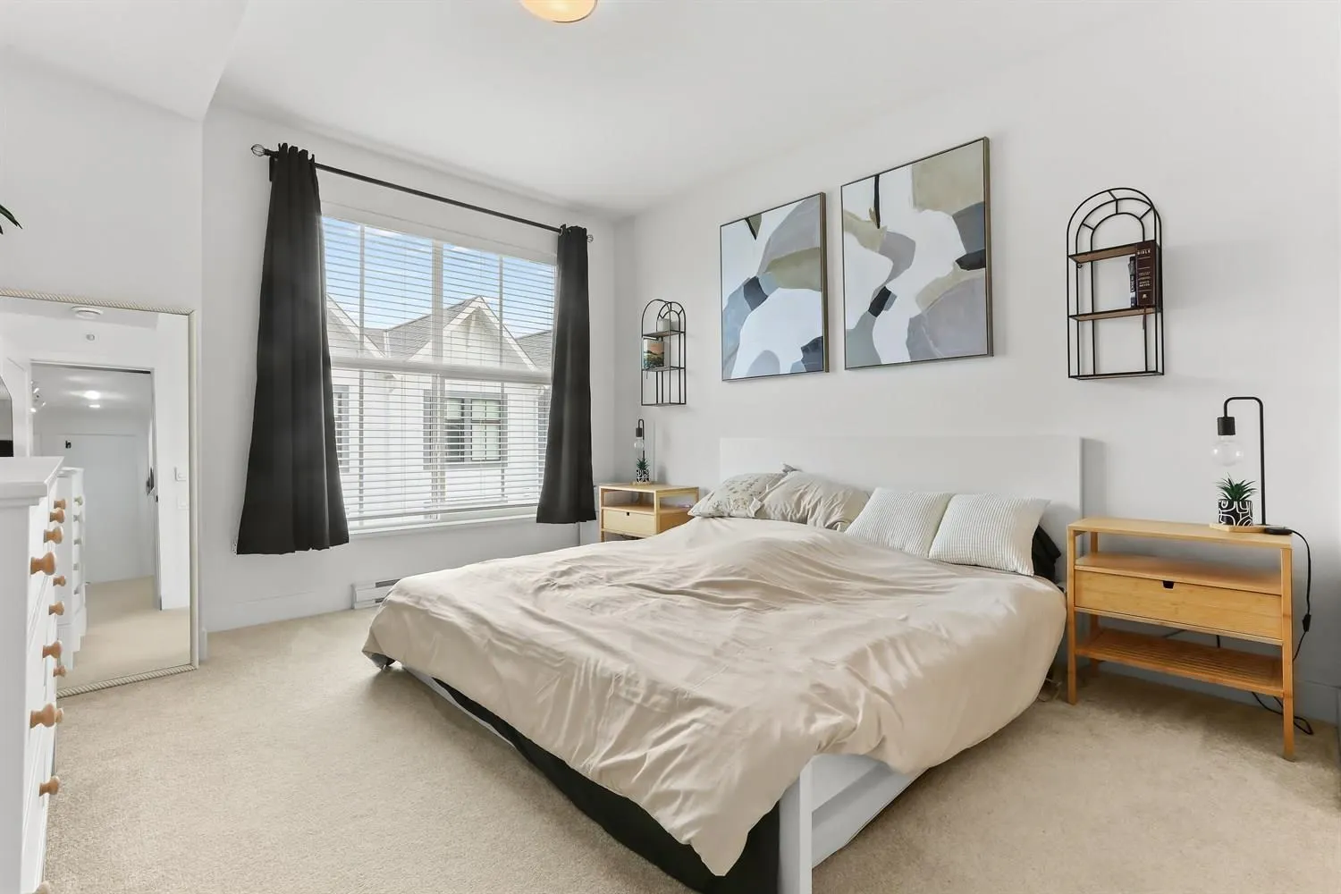 59 4656 Orca Way